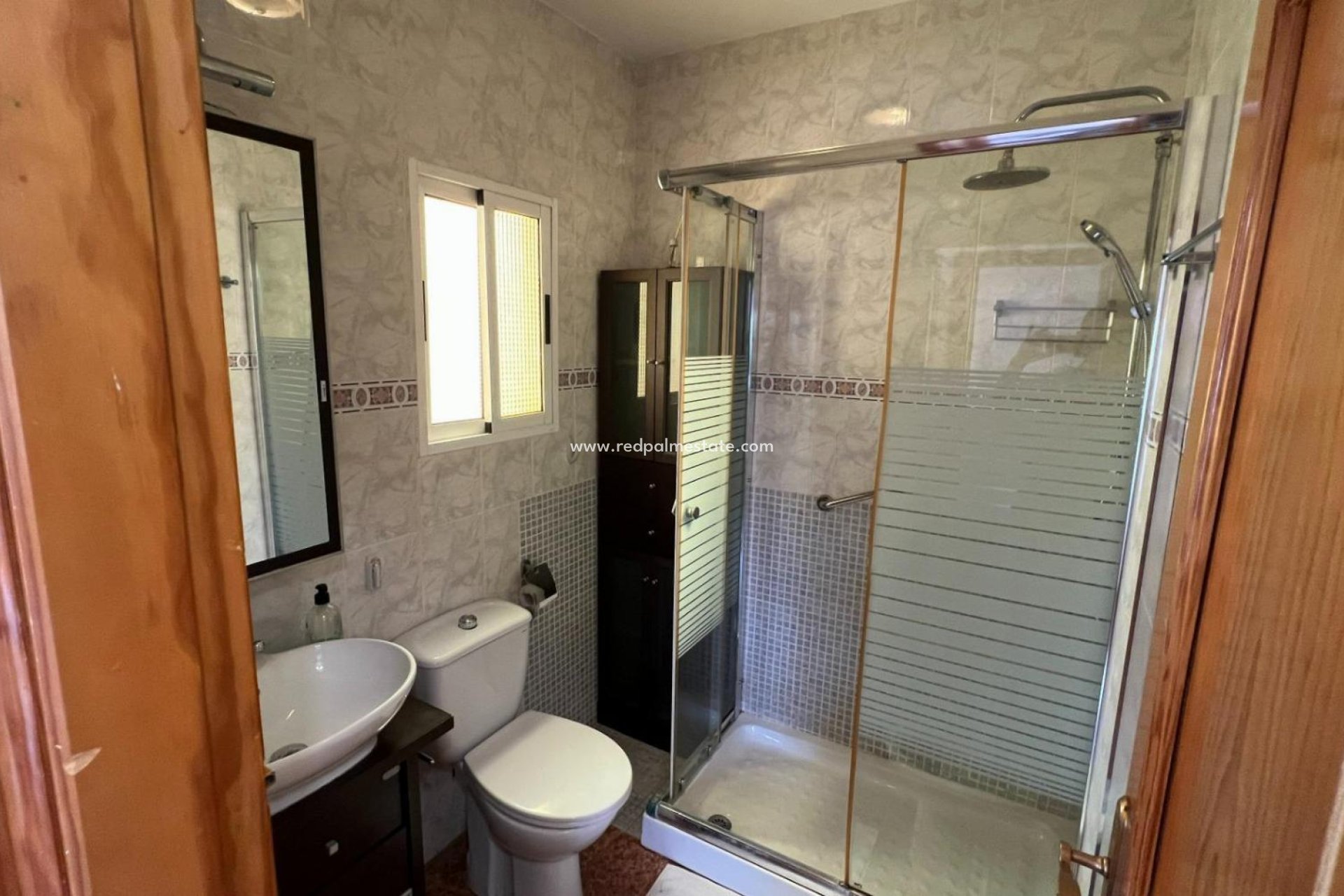 Reventa - Bungalow -
Torrevieja - La Siesta - El Salado - Torreta