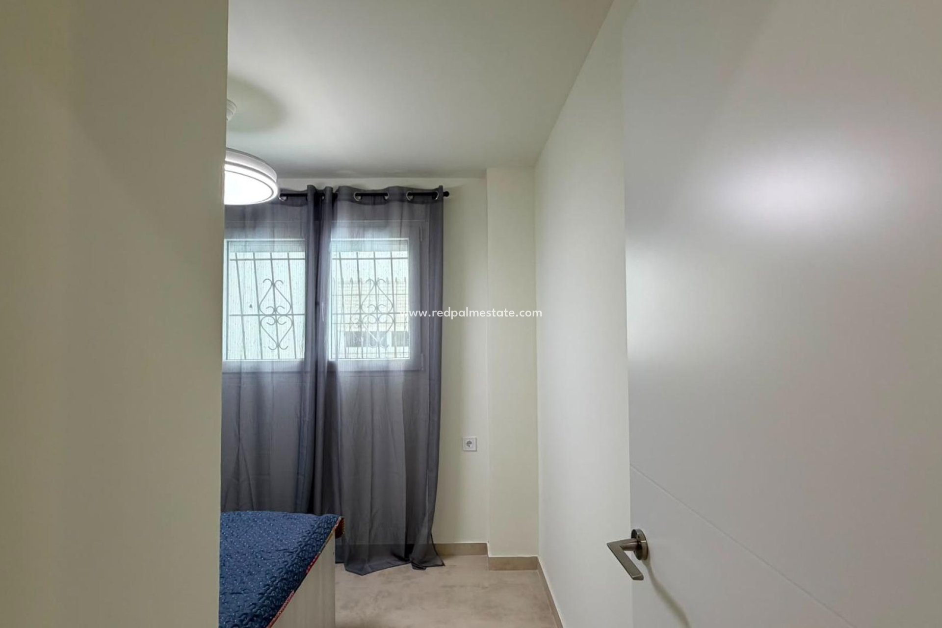 Reventa - Bungalow -
Torrevieja - La Veleta