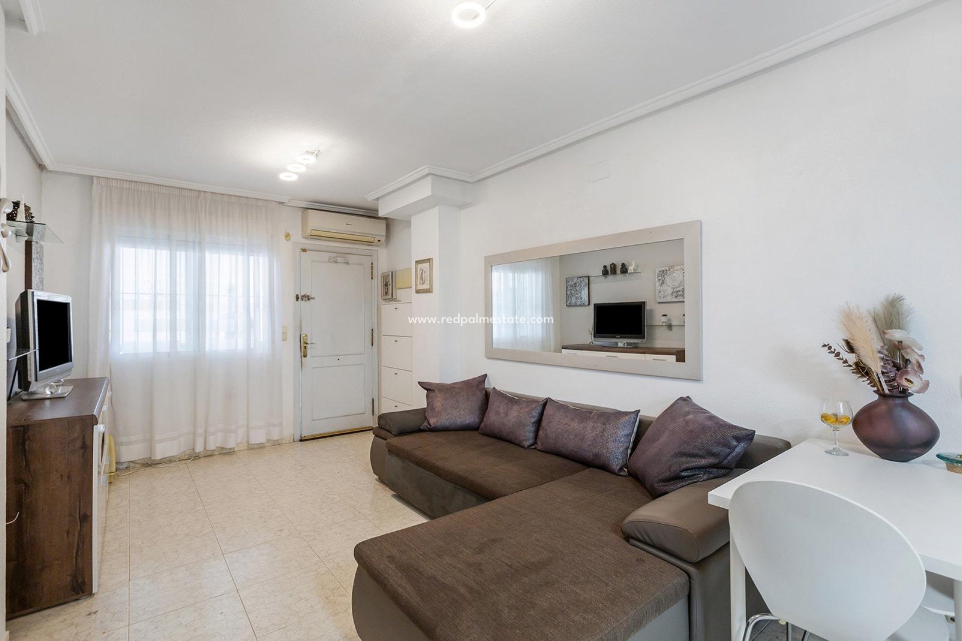 Reventa - Bungalow -
Torrevieja - Los Angeles