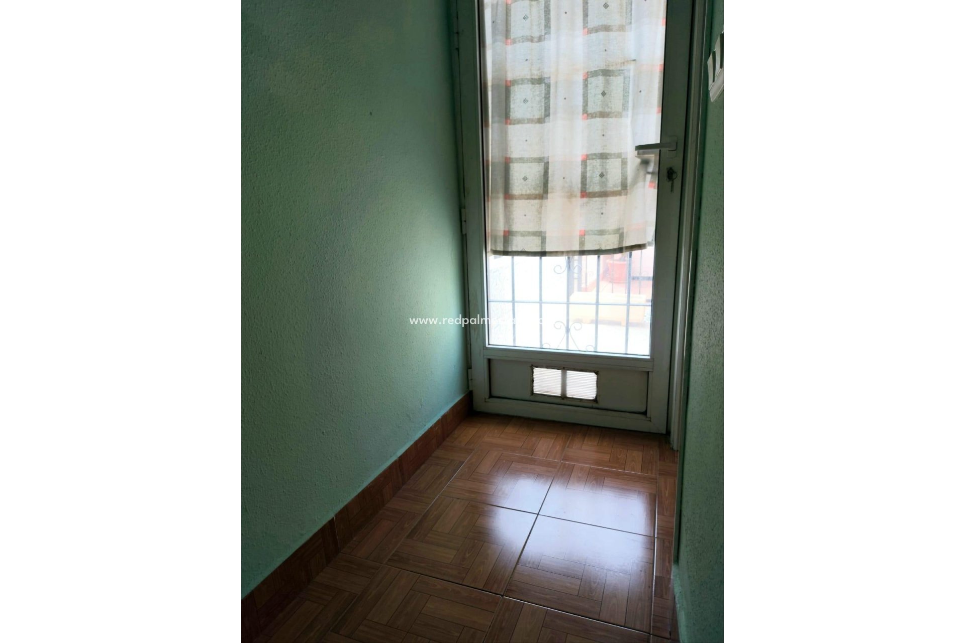 Reventa - Bungalow -
Torrevieja - Los balcones