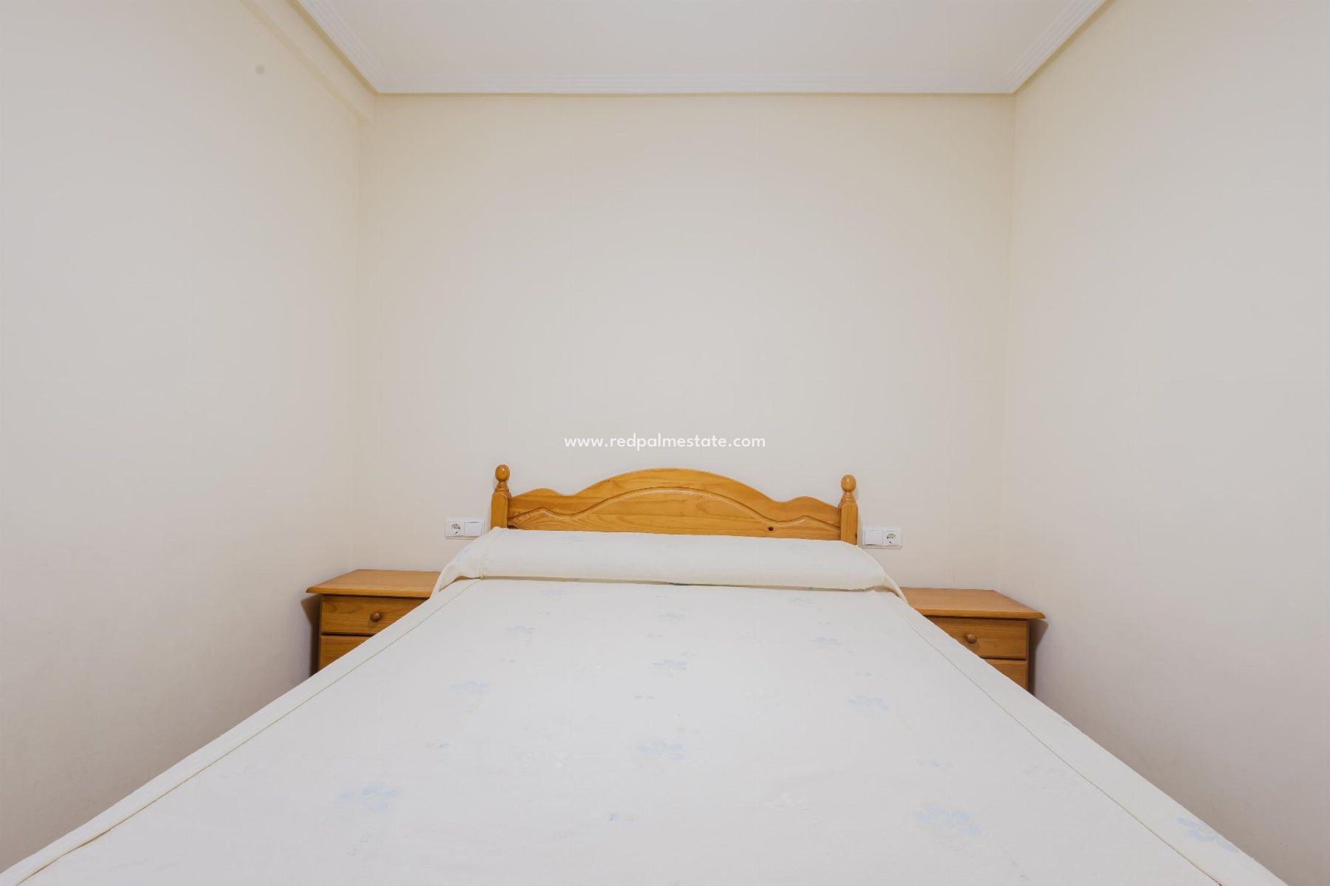 Reventa - Bungalow -
Torrevieja - PLAYA DE LA MATA