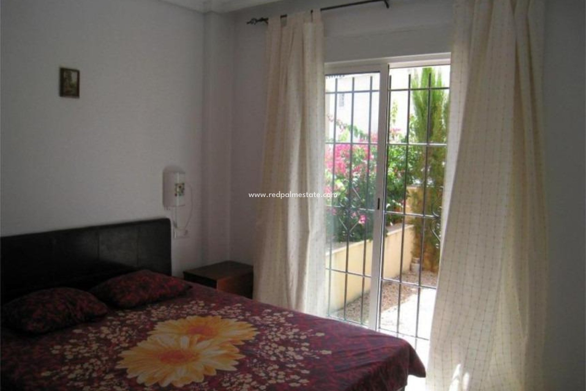 Reventa - Bungalow -
Torrevieja - Torreblanca