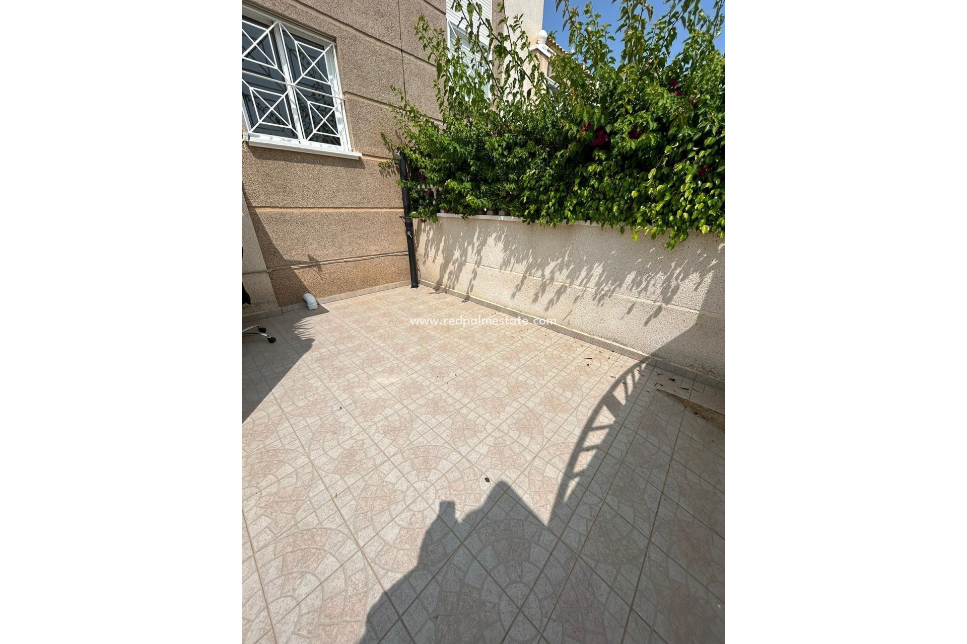 Reventa - Bungalow -
Torrevieja - Torreblanca