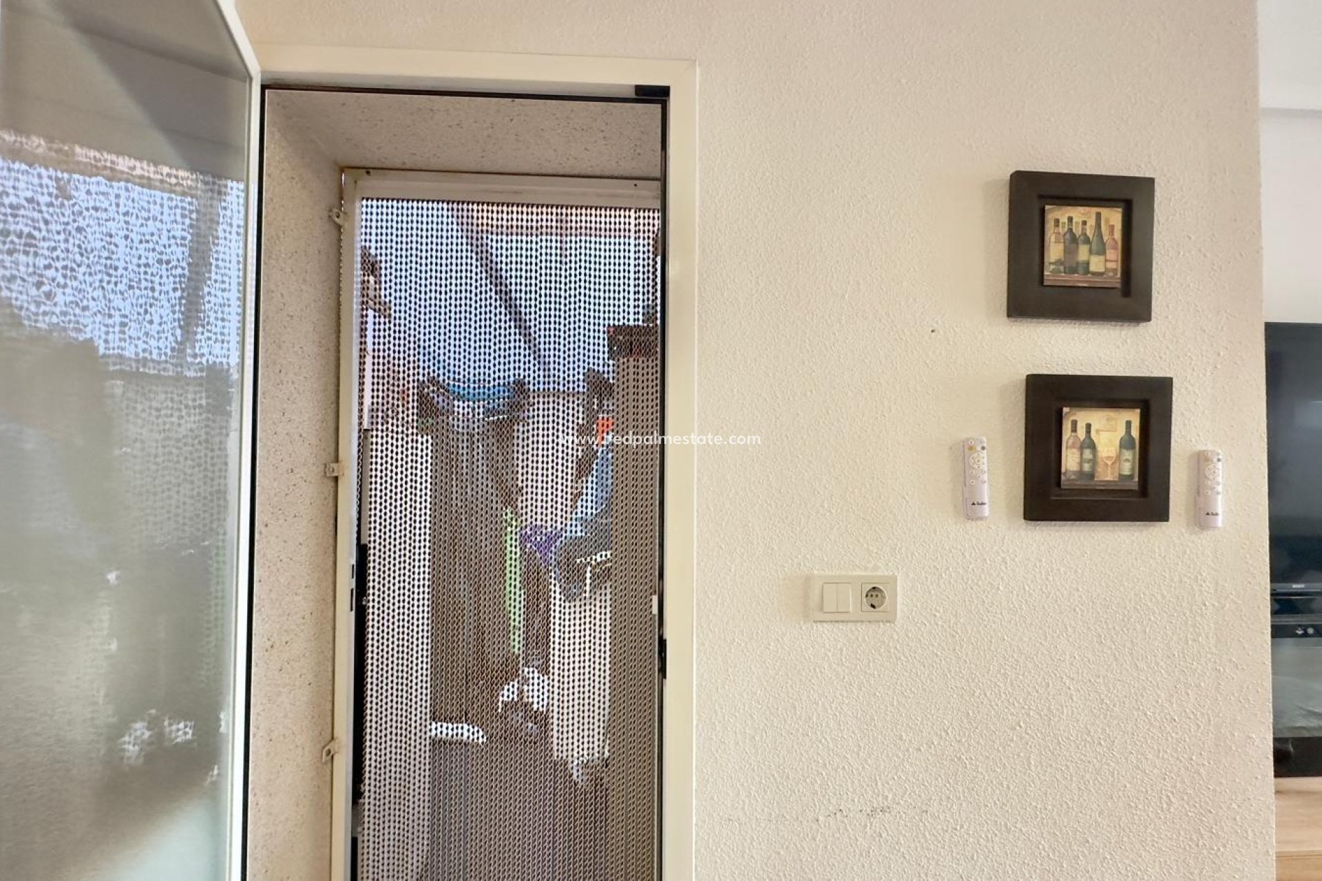 Reventa - Bungalow -
Torrevieja - Torreblanca