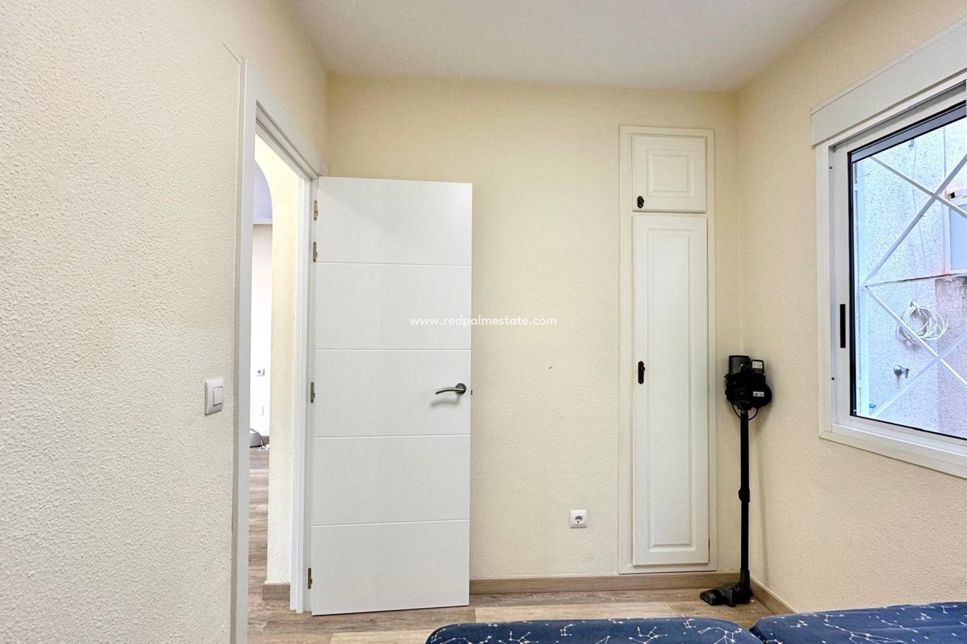 Reventa - Bungalow -
Torrevieja - Torreblanca