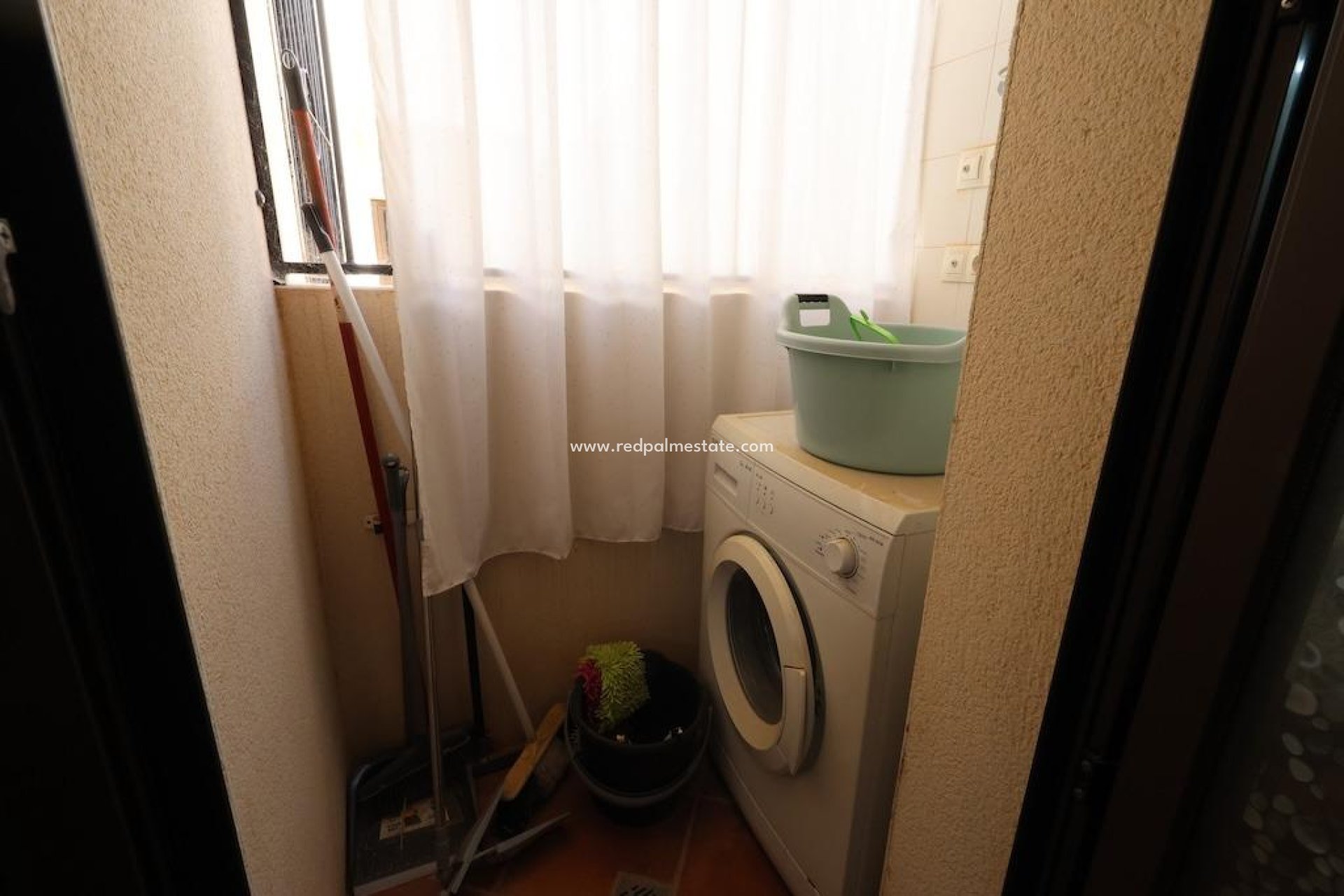 Reventa - Bungalow -
Torrevieja