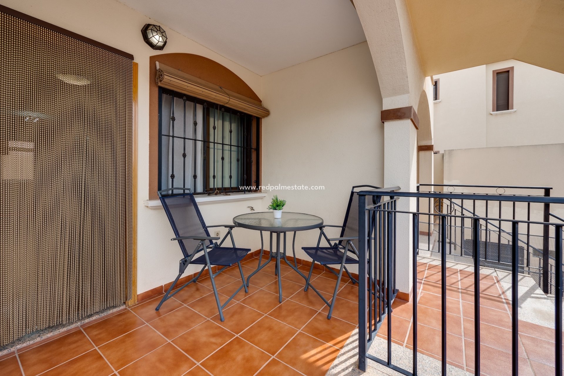 Reventa - Bungalow -
Torrevieja