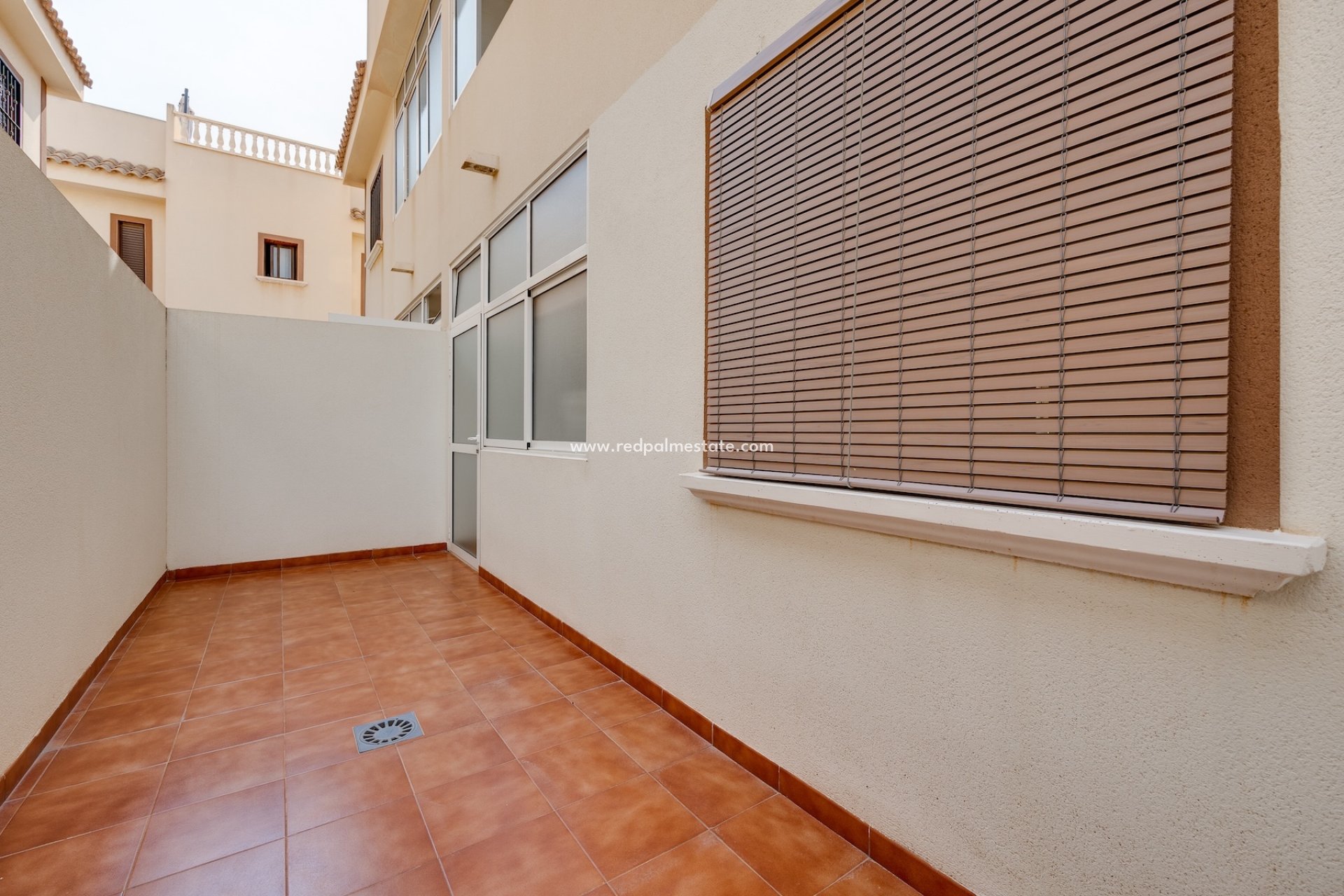 Reventa - Bungalow -
Torrevieja