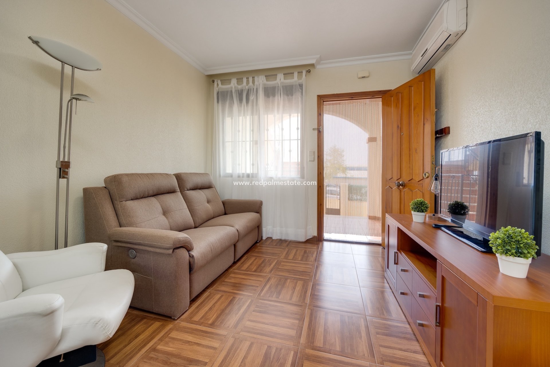 Reventa - Bungalow -
Torrevieja