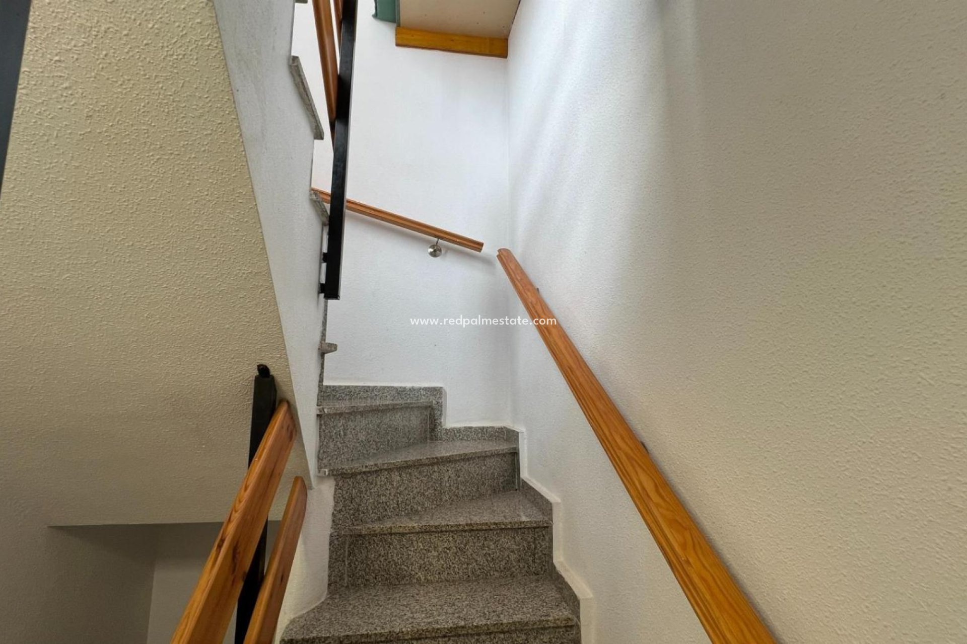 Reventa - Bungalow -
Torrevieja