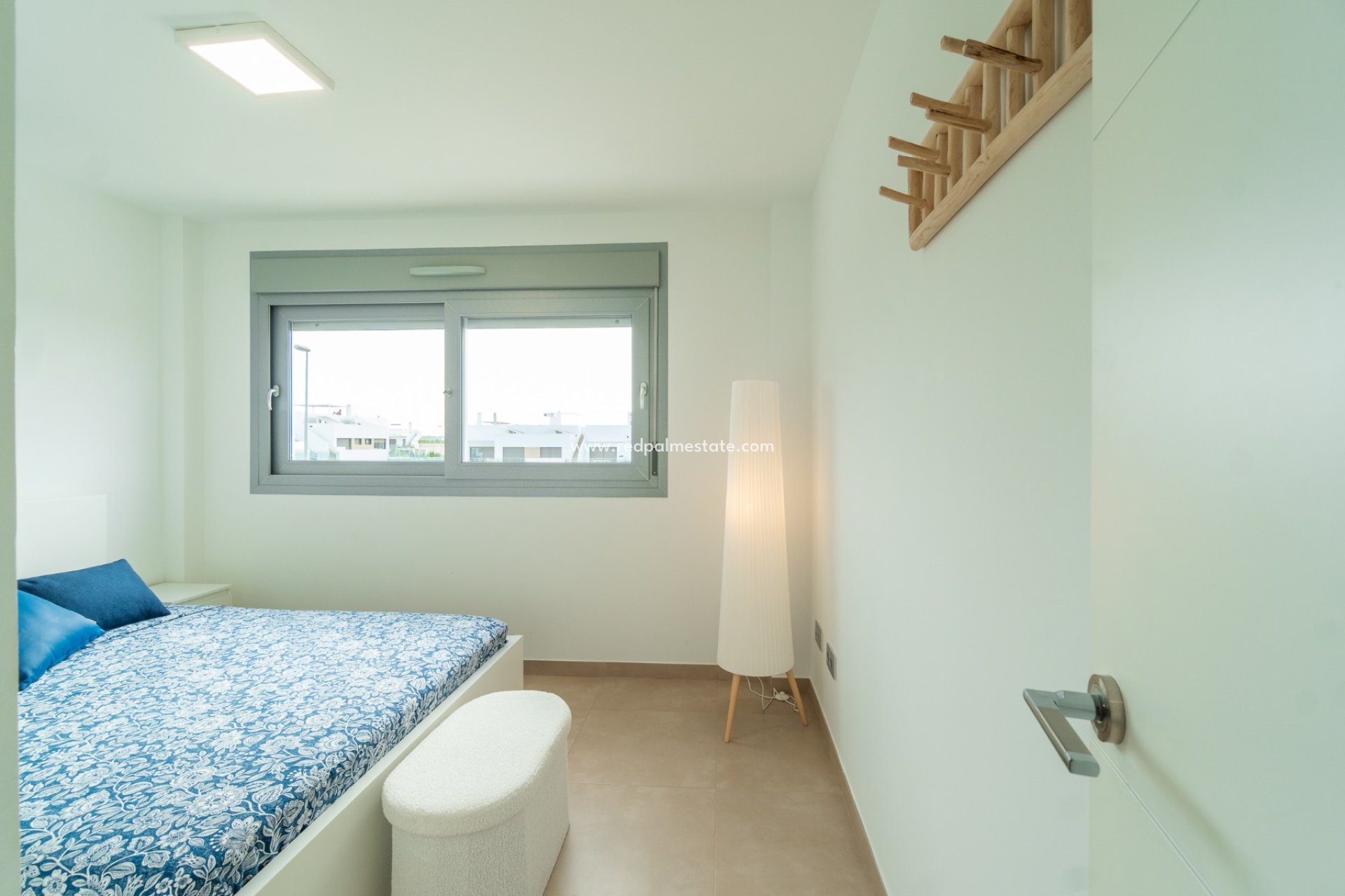 Reventa - Bungalow -
Vistabella Golf Entre Naranjos - Inland