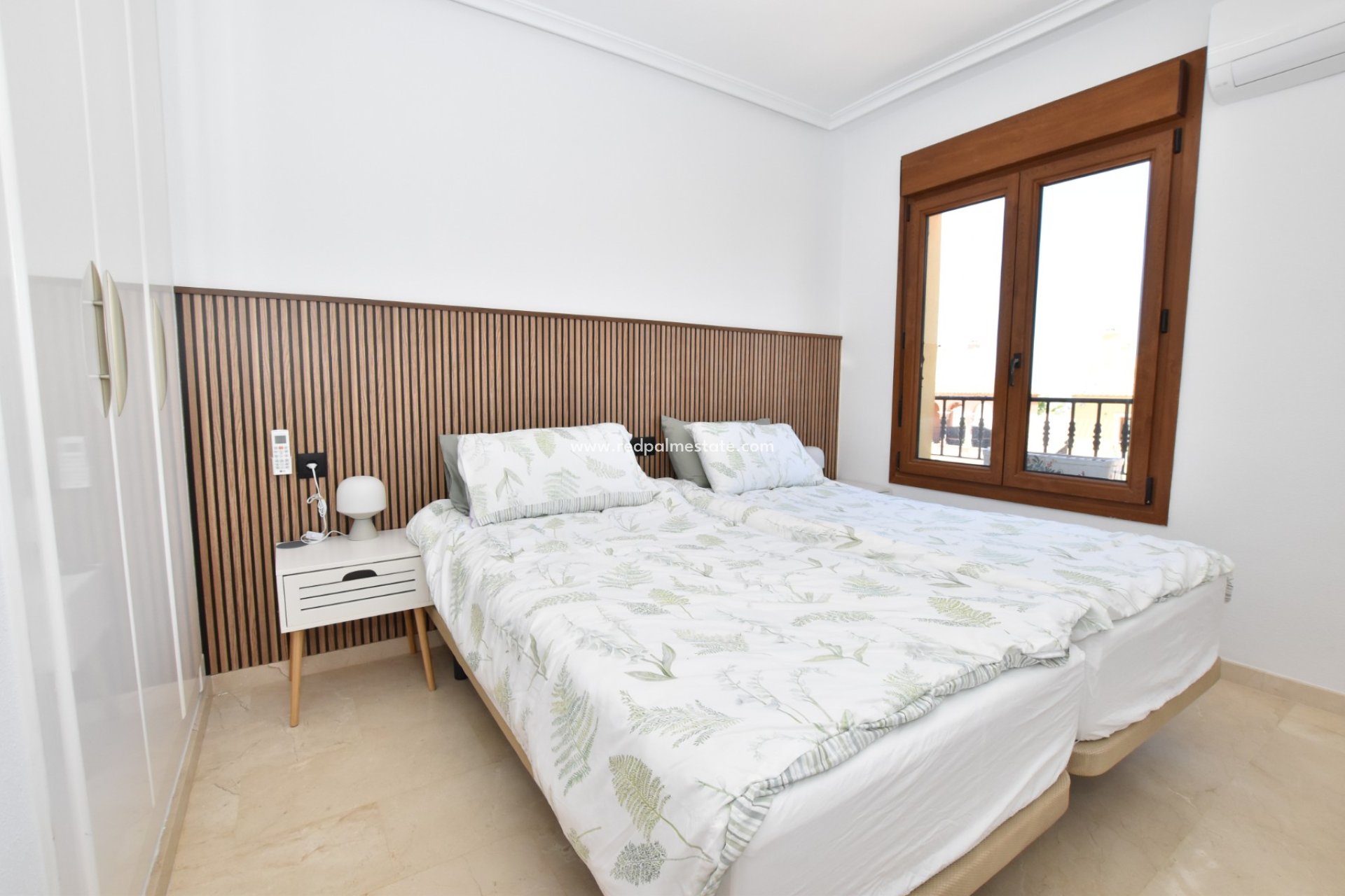 Reventa - Casa Adosada -
Algorfa - Inland