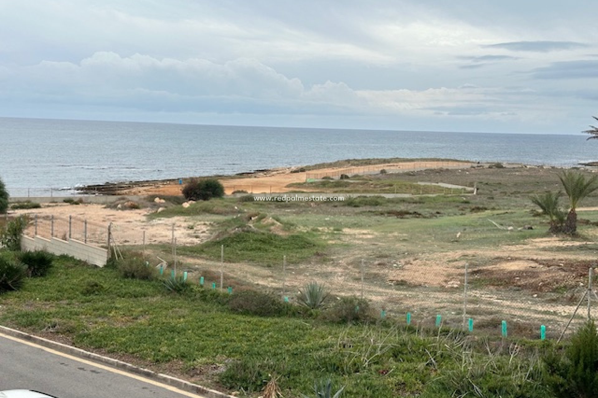 Reventa - Casa Adosada -
Algorfa - La Finca Golf Resort