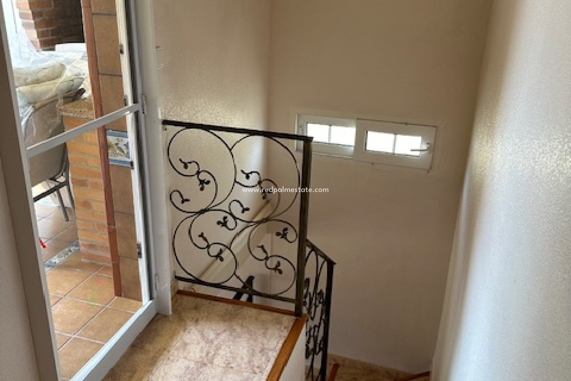 Reventa - Casa Adosada -
Algorfa - La Finca Golf Resort