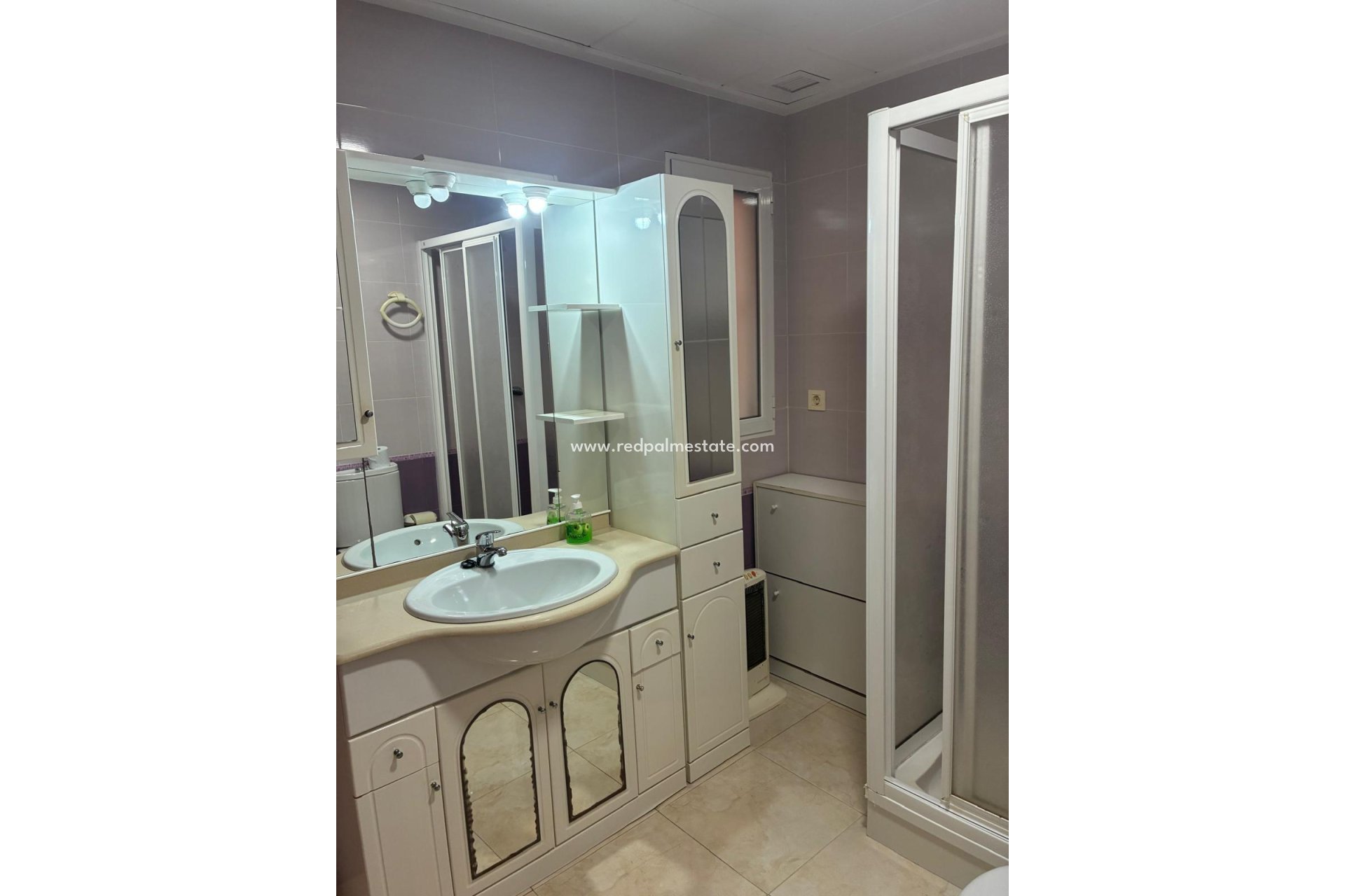 Reventa - Casa Adosada -
Algorfa - Pueblo 3