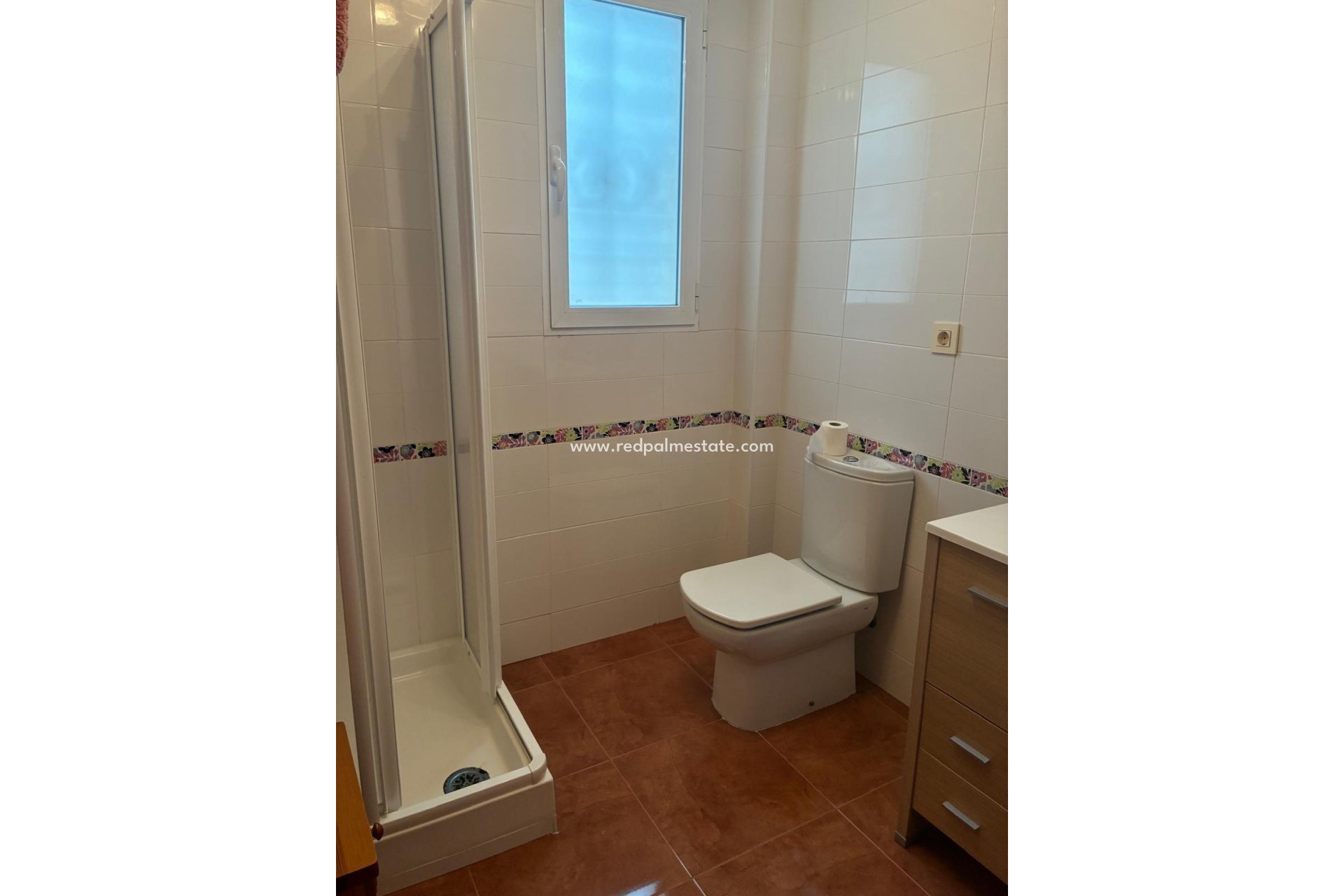 Reventa - Casa Adosada -
Algorfa - Pueblo 3