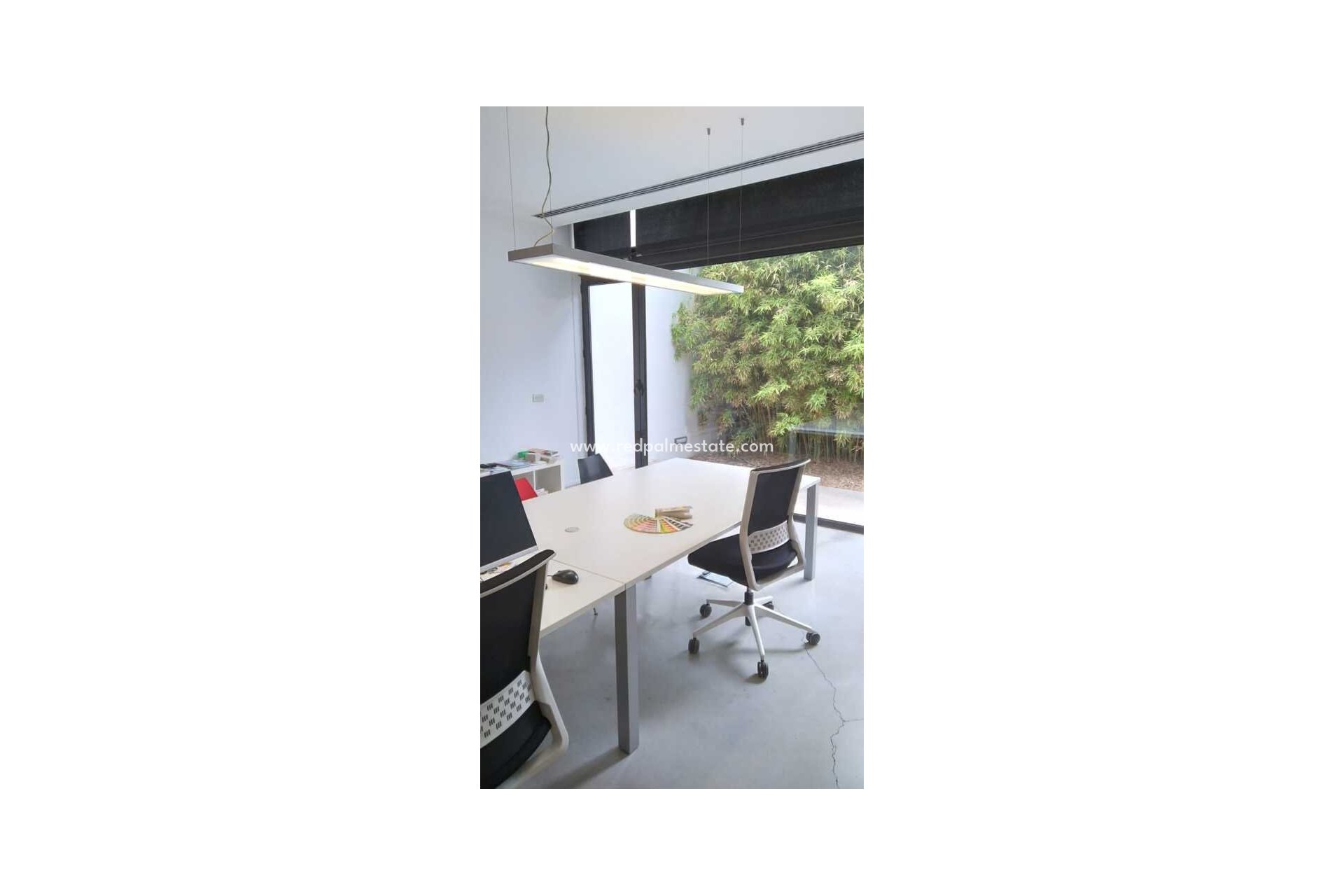 Reventa - Casa Adosada -
Almoradí - Costa Blanca