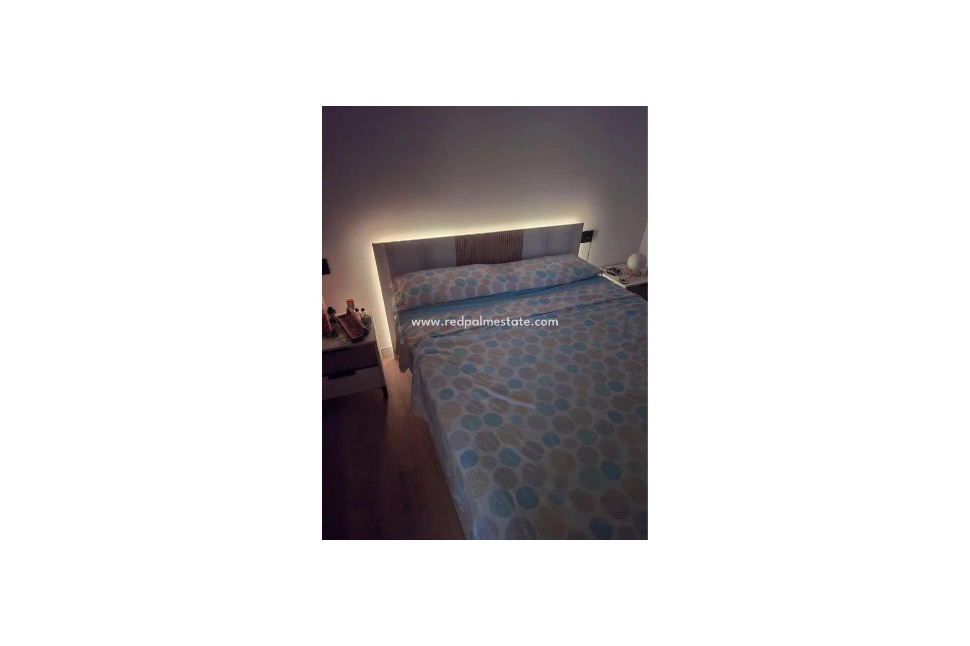 Reventa - Casa Adosada -
Altea - Altea la Vella