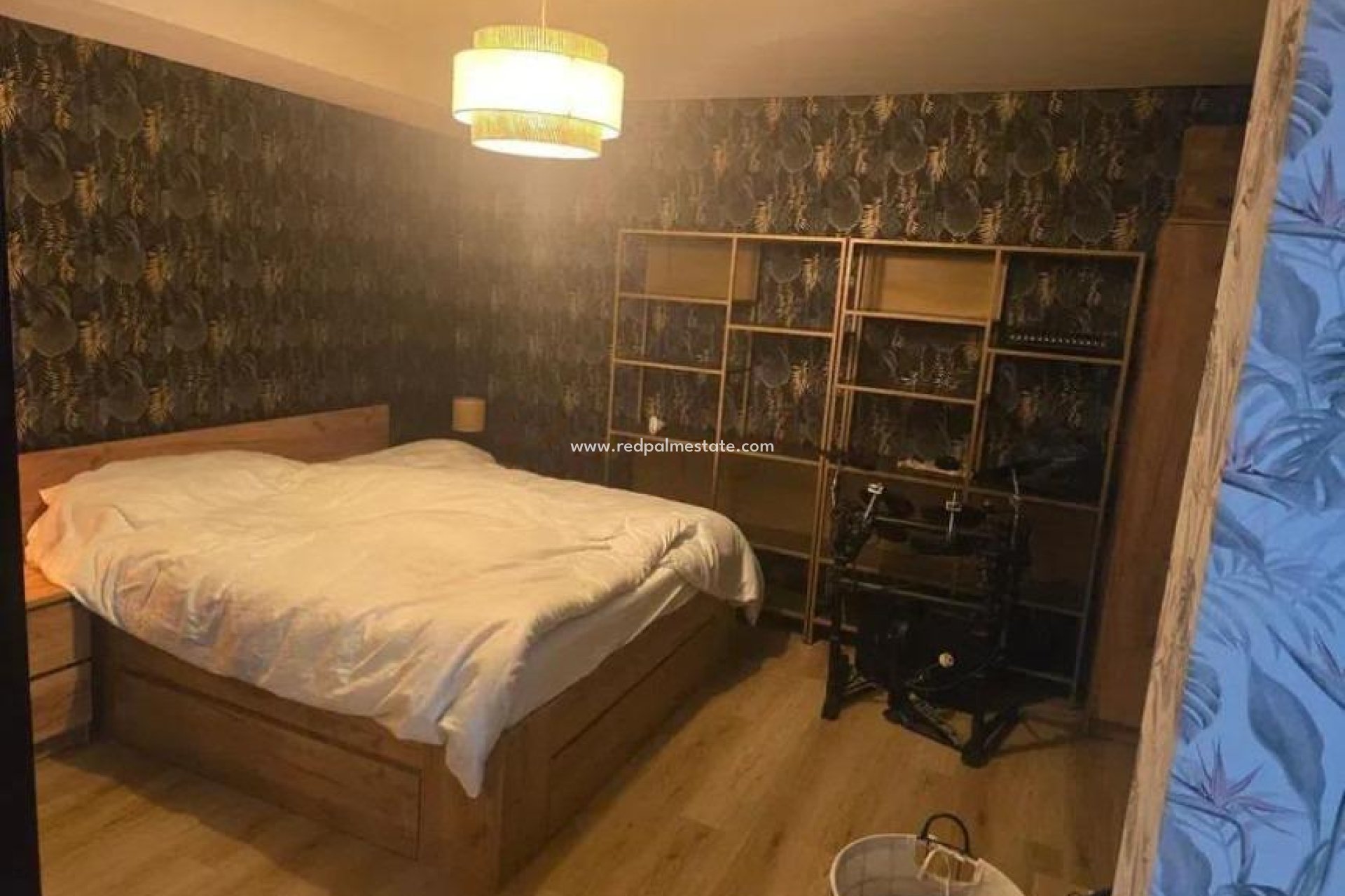 Reventa - Casa Adosada -
Altea - Altea la Vella