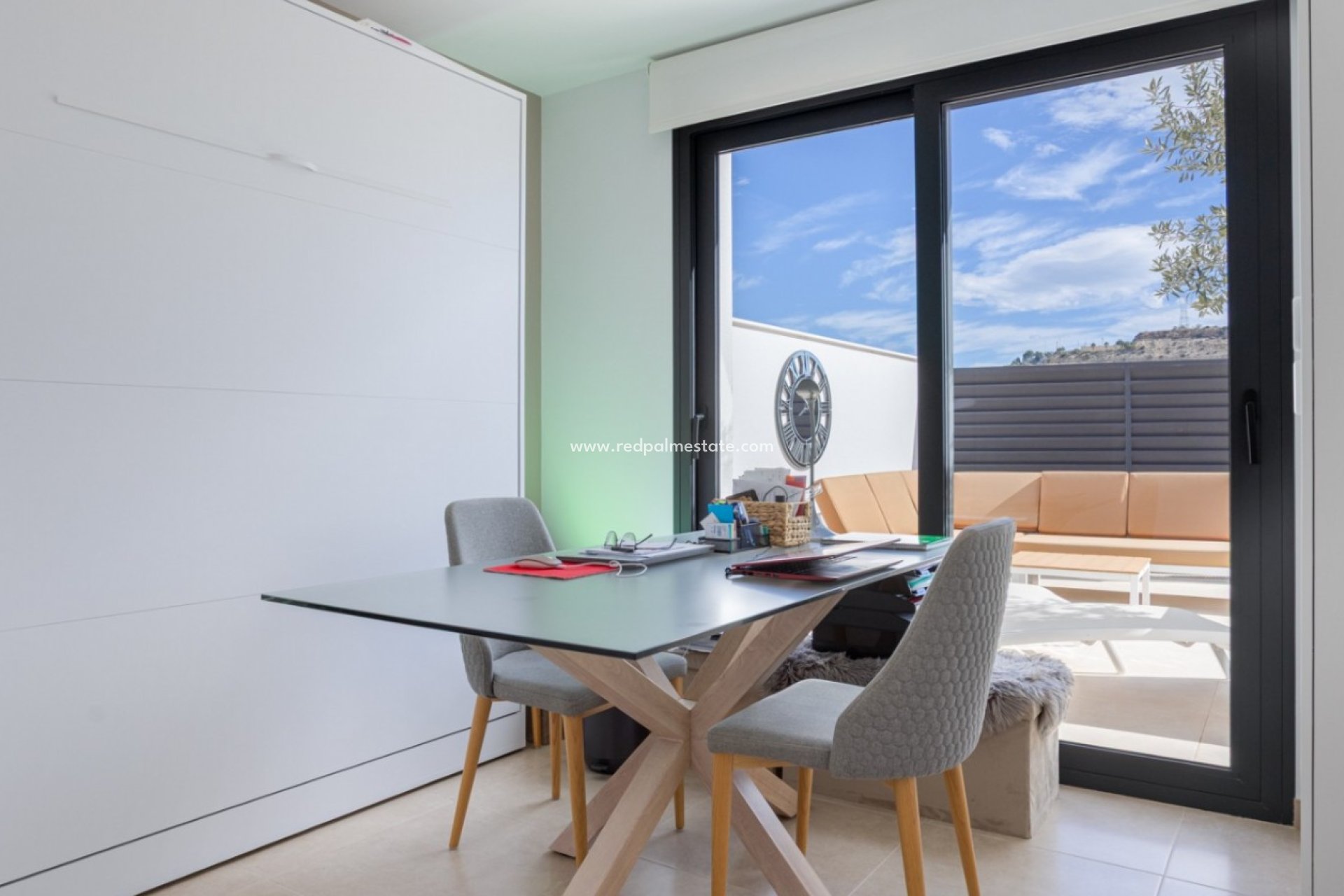 Reventa - Casa Adosada -
Benijófar - Benijofar