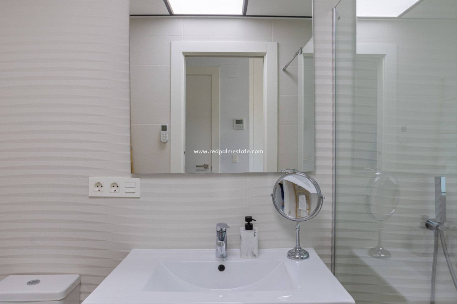 Reventa - Casa Adosada -
Benijófar - Benijofar