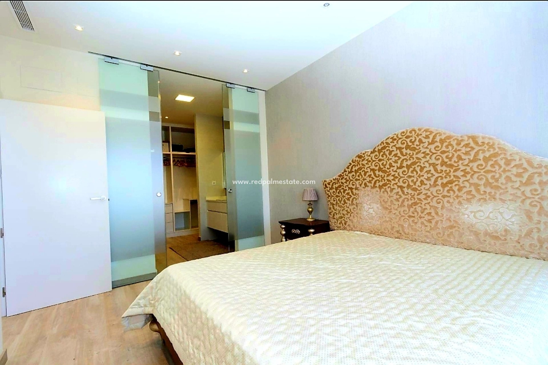 Reventa - Casa Adosada -
Benijofar - Costa Blanca