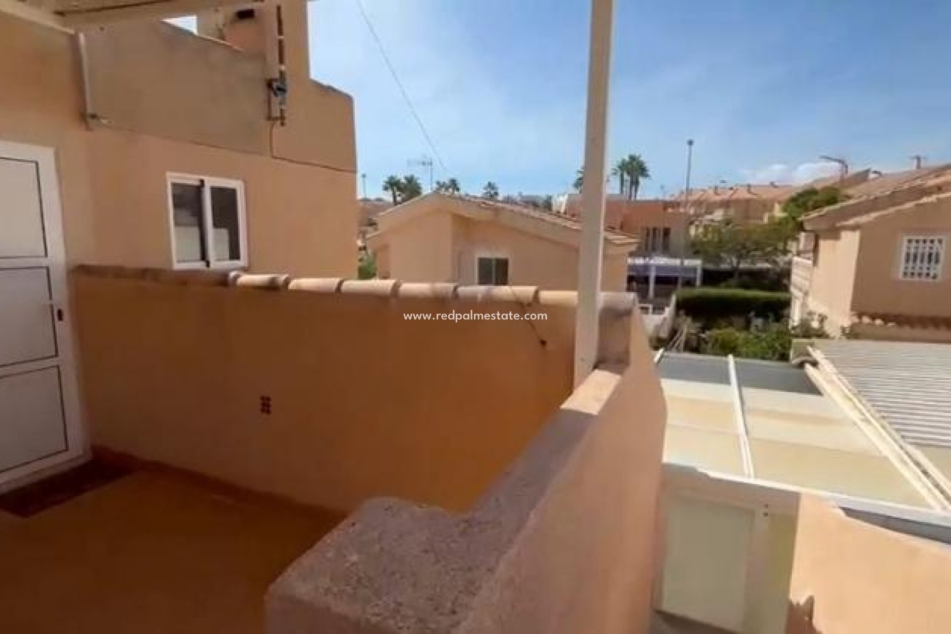 Reventa - Casa Adosada -
Cartagena - Costa Calida