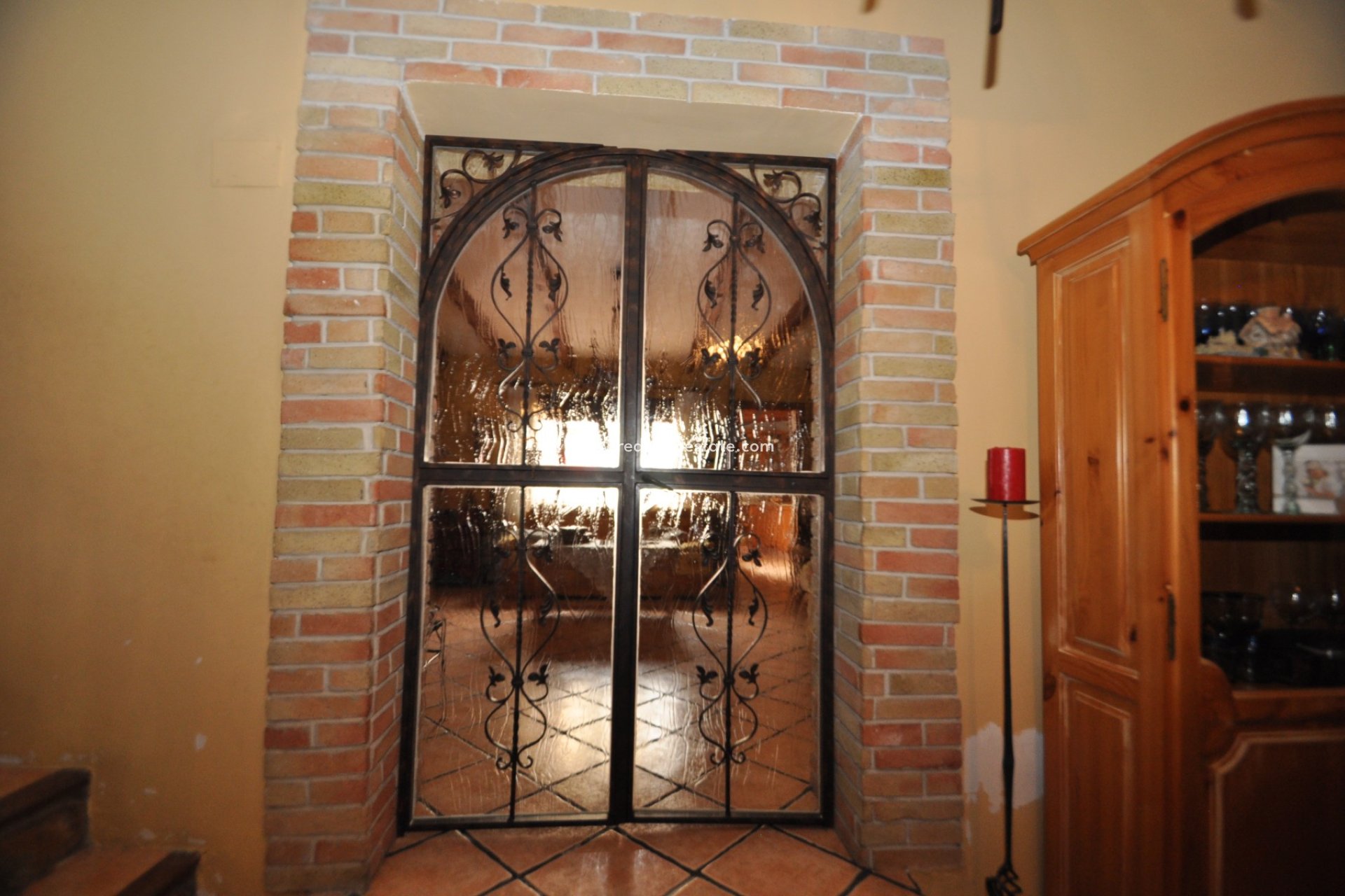 Reventa - Casa Adosada -
Chinorlet - Inland