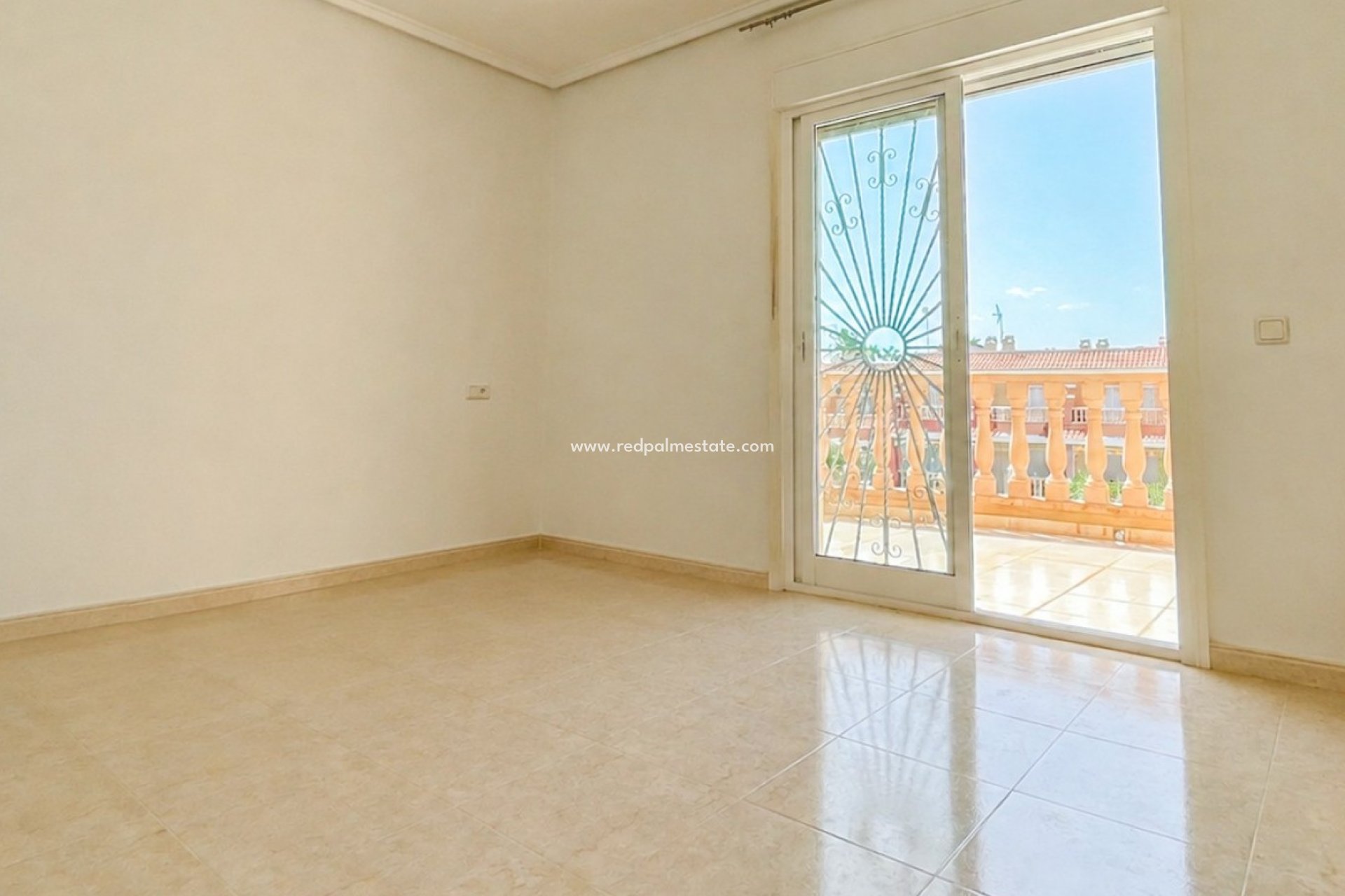 Reventa - Casa Adosada -
Ciudad Quesada/Rojales - Ciudad Quesada