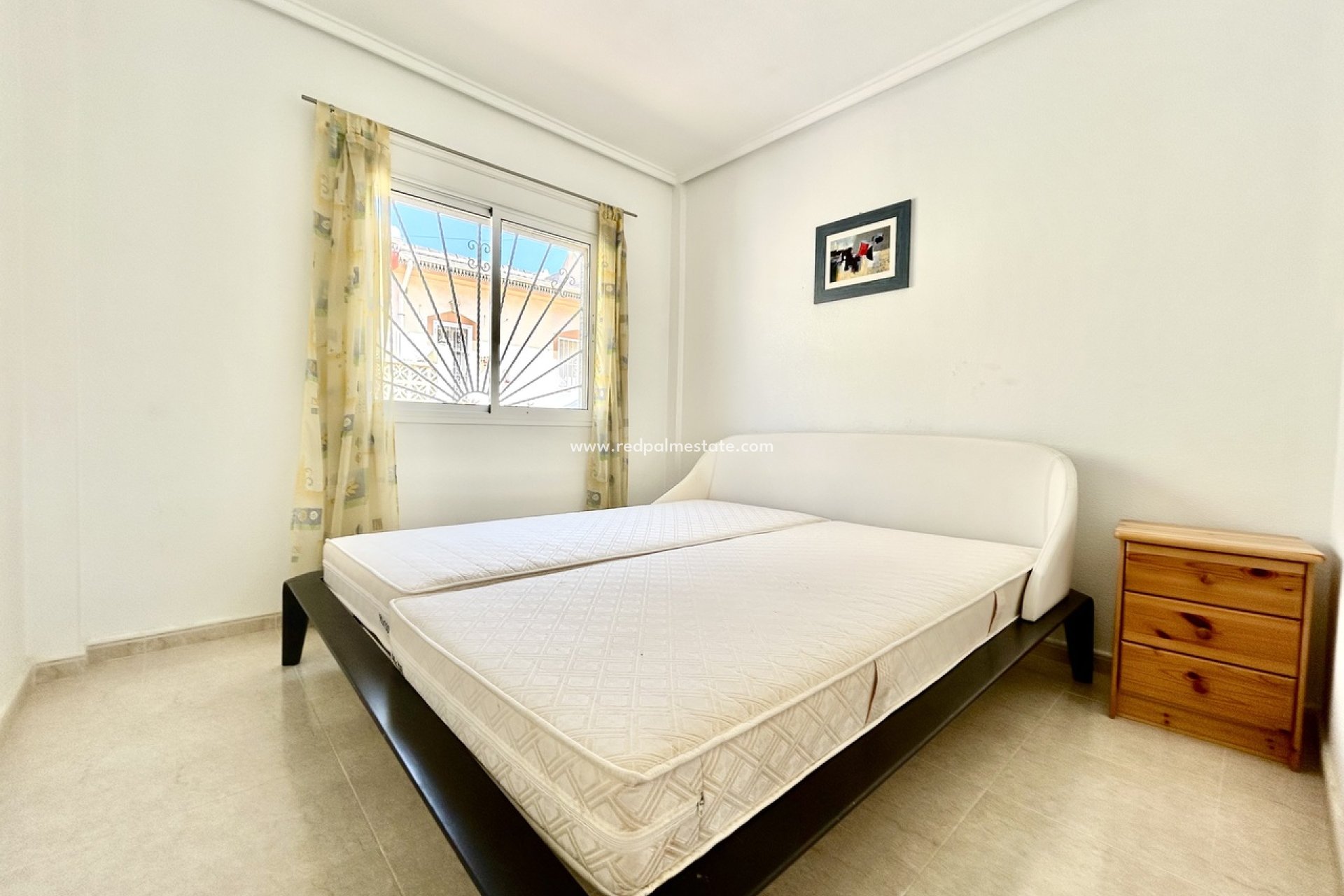Reventa - Casa Adosada -
Ciudad Quesada/Rojales - Ciudad Quesada