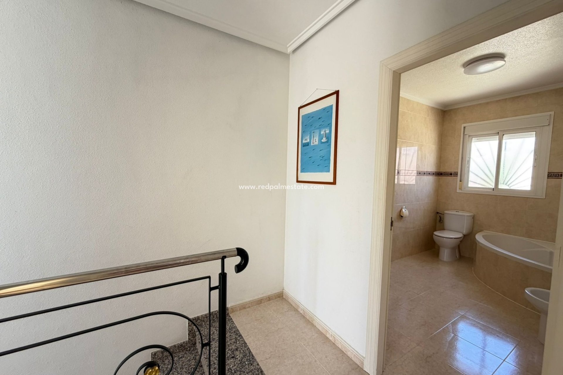 Reventa - Casa Adosada -
Ciudad Quesada/Rojales - Ciudad Quesada