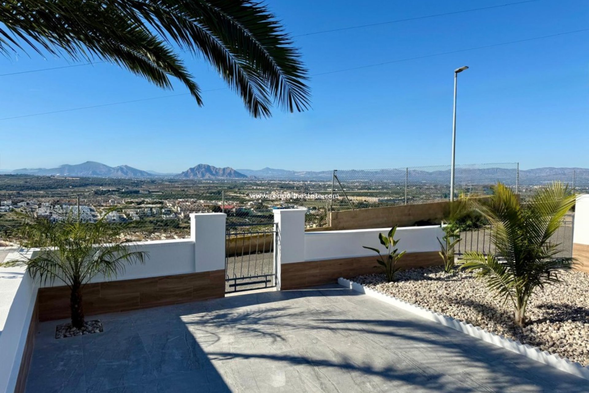 Reventa - Casa Adosada -
Ciudad Quesada/Rojales - Ciudad Quesada
