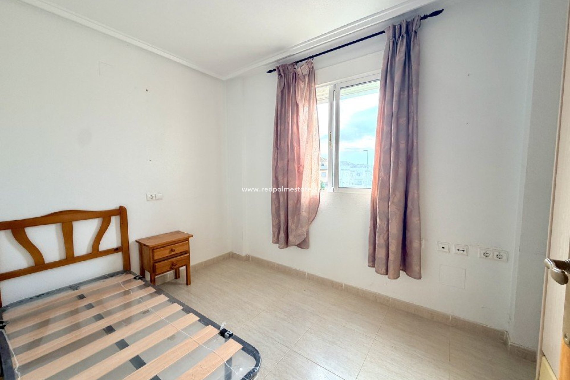 Reventa - Casa Adosada -
Ciudad Quesada/Rojales - Ciudad Quesada