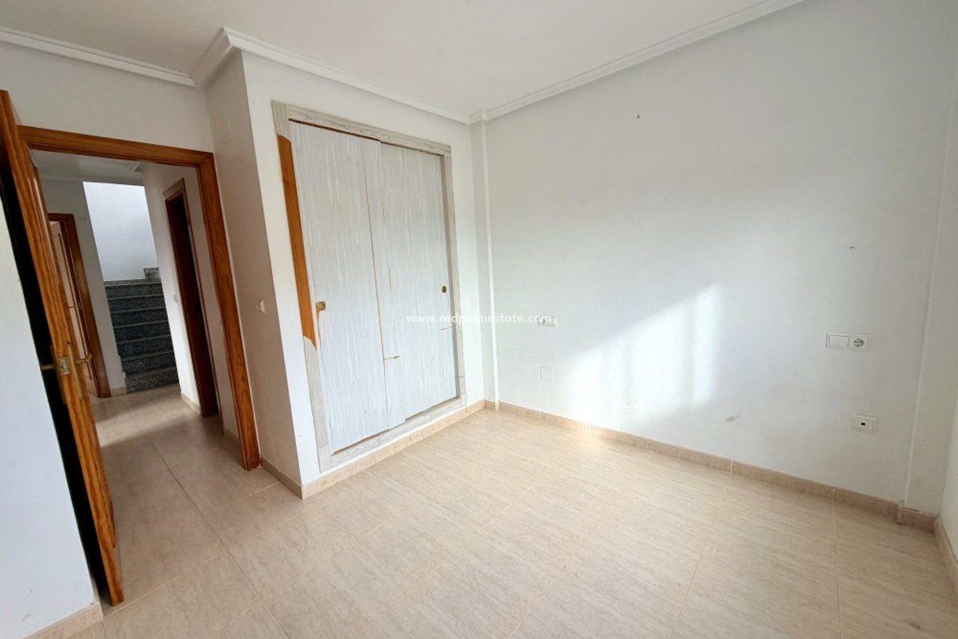 Reventa - Casa Adosada -
Ciudad Quesada/Rojales - Ciudad Quesada