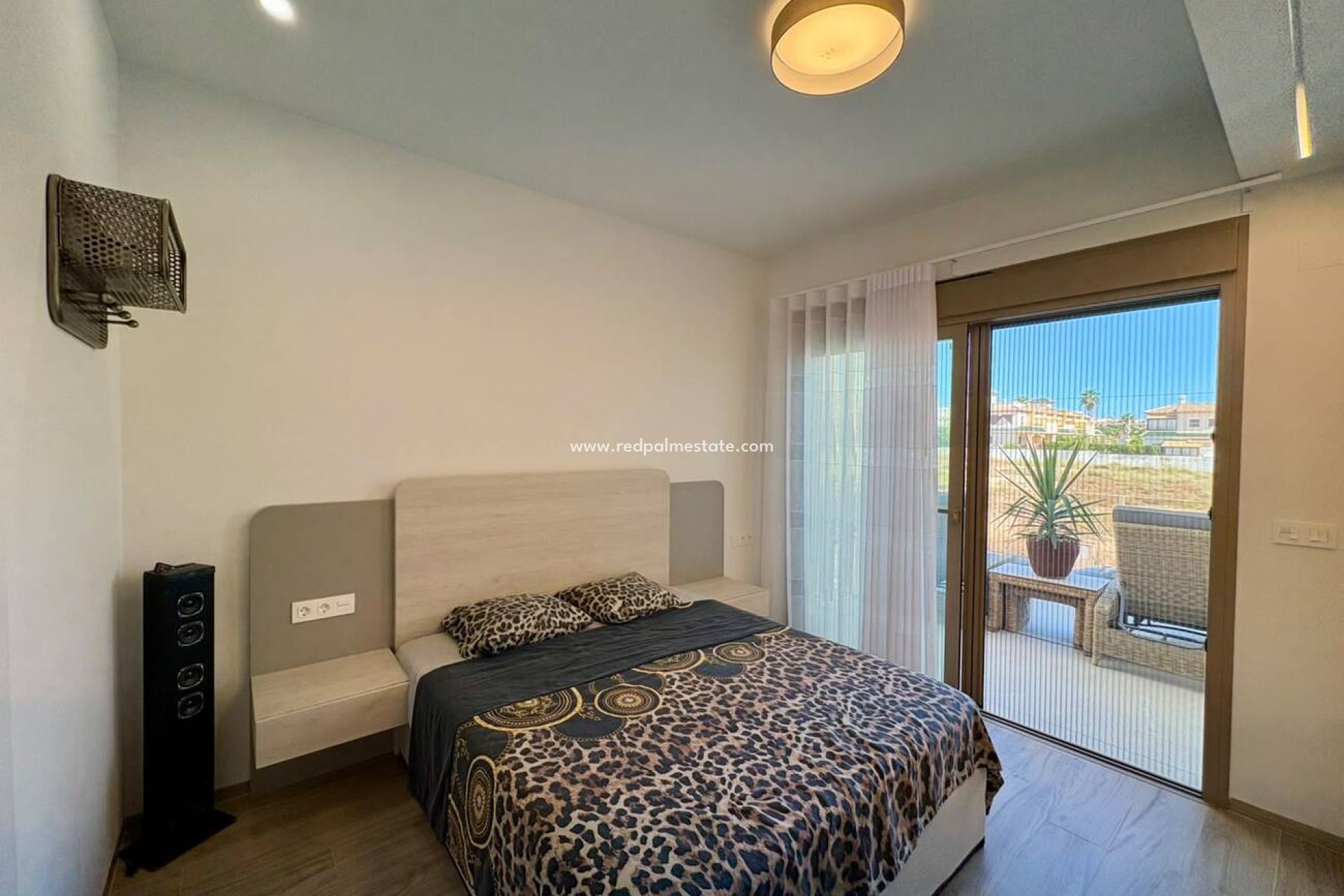 Reventa - Casa Adosada -
Ciudad Quesada/Rojales - Ciudad Quesada