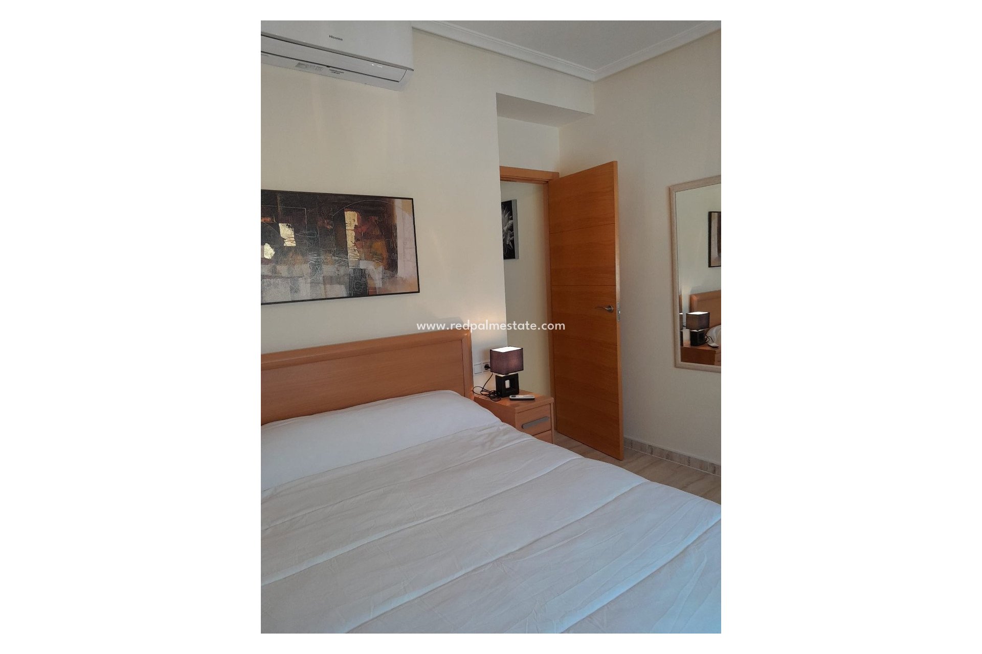 Reventa - Casa Adosada -
Ciudad Quesada/Rojales - Ciudad Quesada