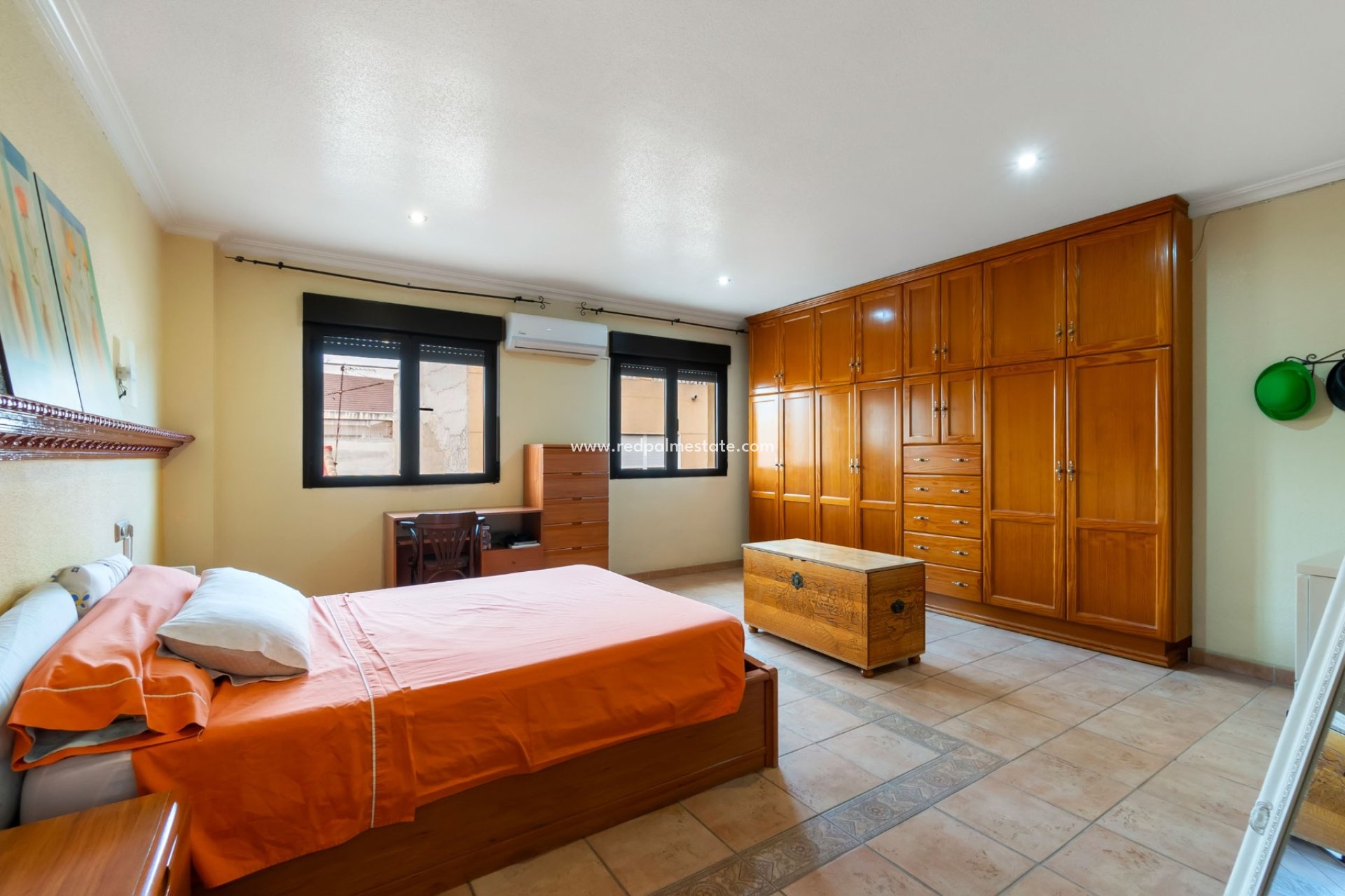 Reventa - Casa Adosada -
Ciudad Quesada/Rojales - Ciudad Quesada