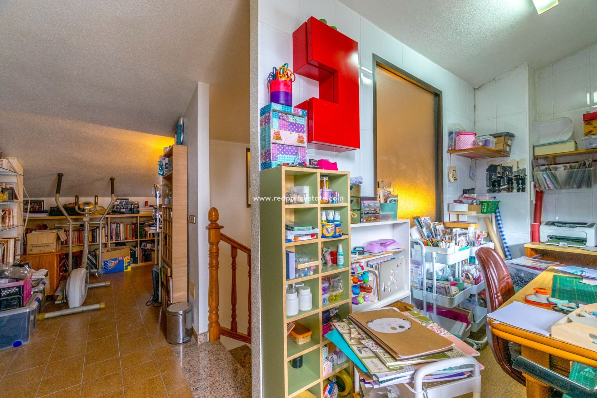 Reventa - Casa Adosada -
Ciudad Quesada/Rojales - Ciudad Quesada