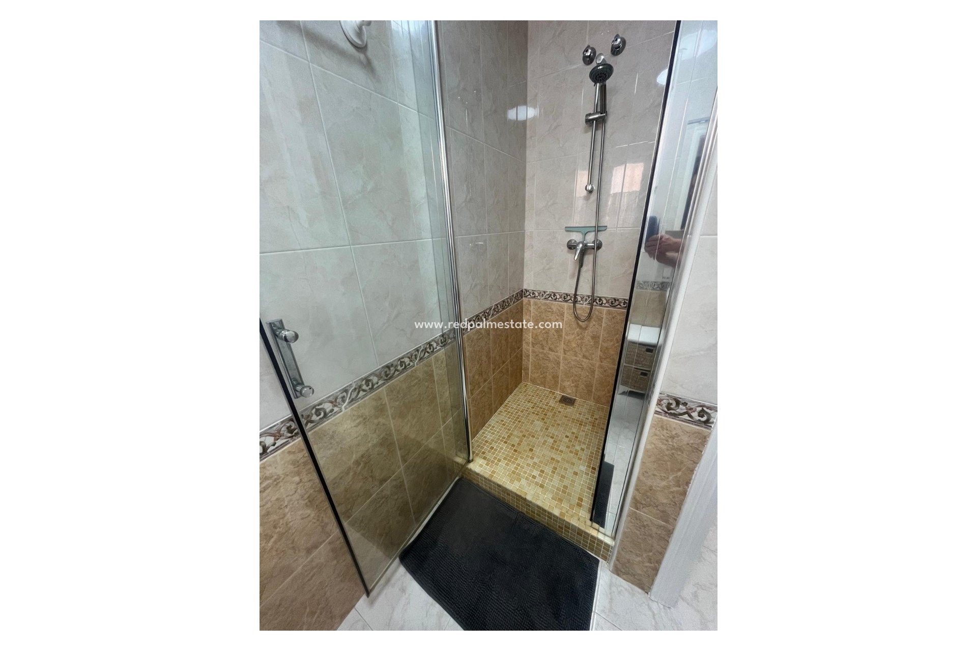 Reventa - Casa Adosada -
Ciudad Quesada/Rojales - Ciudad Quesada