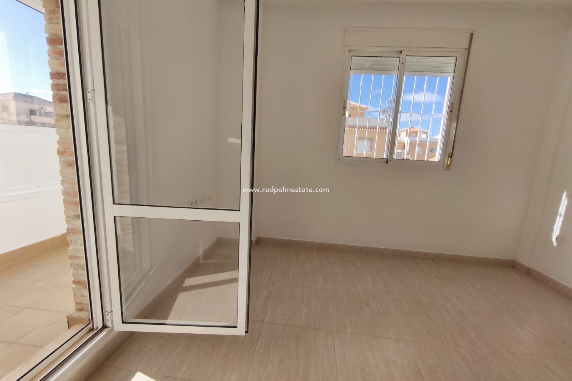 Reventa - Casa Adosada -
Ciudad Quesada/Rojales - Rojales