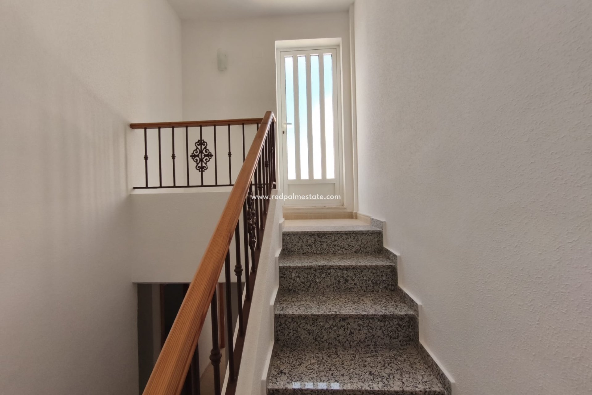 Reventa - Casa Adosada -
Ciudad Quesada/Rojales - Rojales