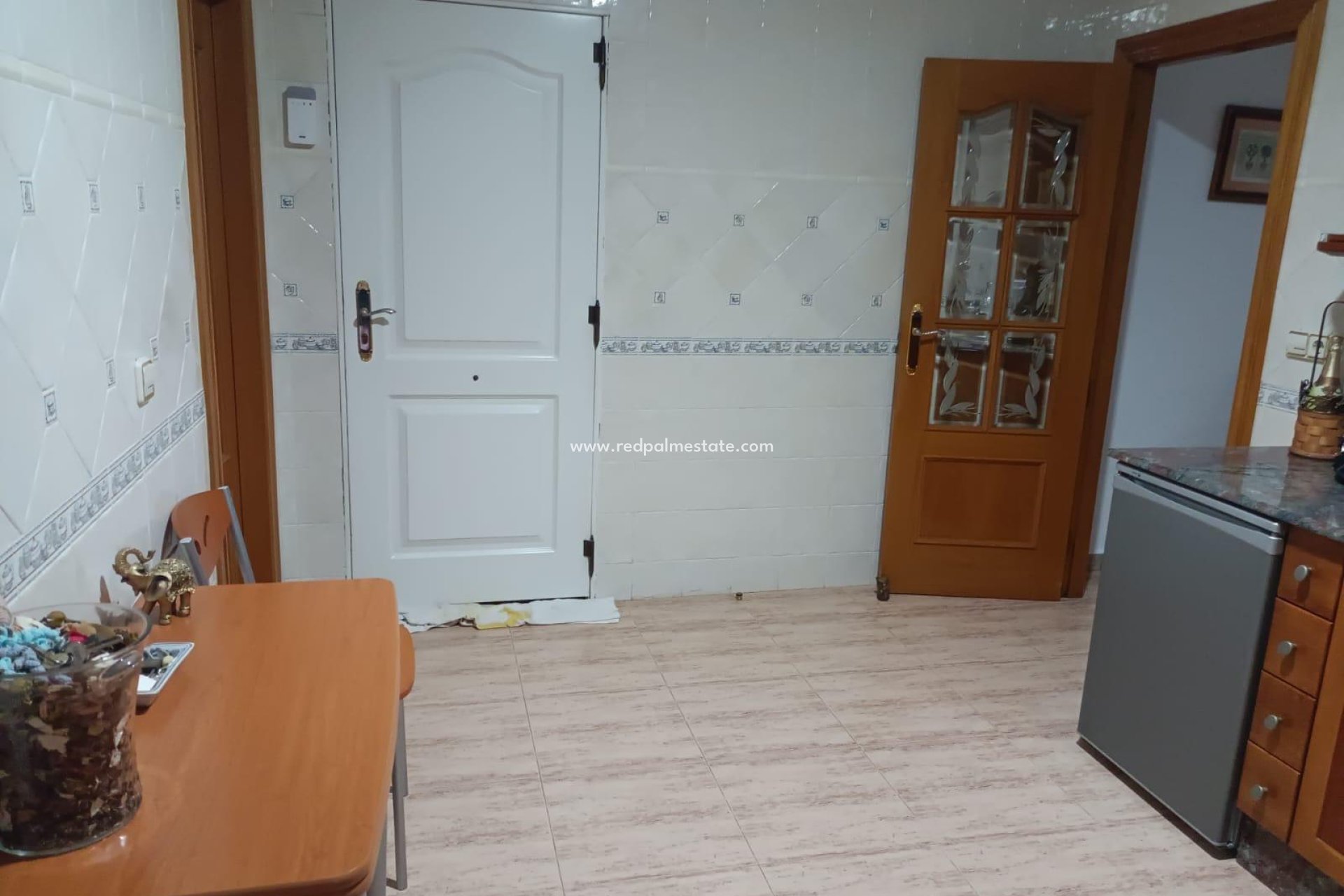 Reventa - Casa Adosada -
Cox - Granja de Rocamora