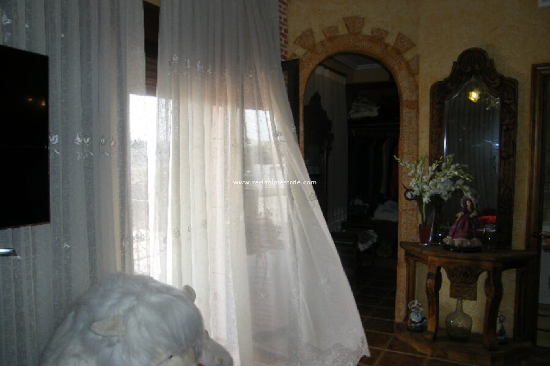 Reventa - Casa Adosada -
Daya Nueva - Costa Blanca