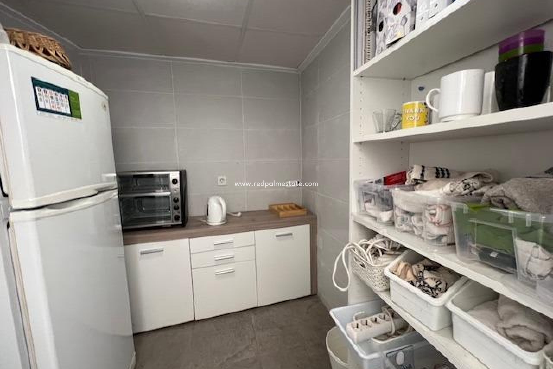 Reventa - Casa Adosada -
Dolores