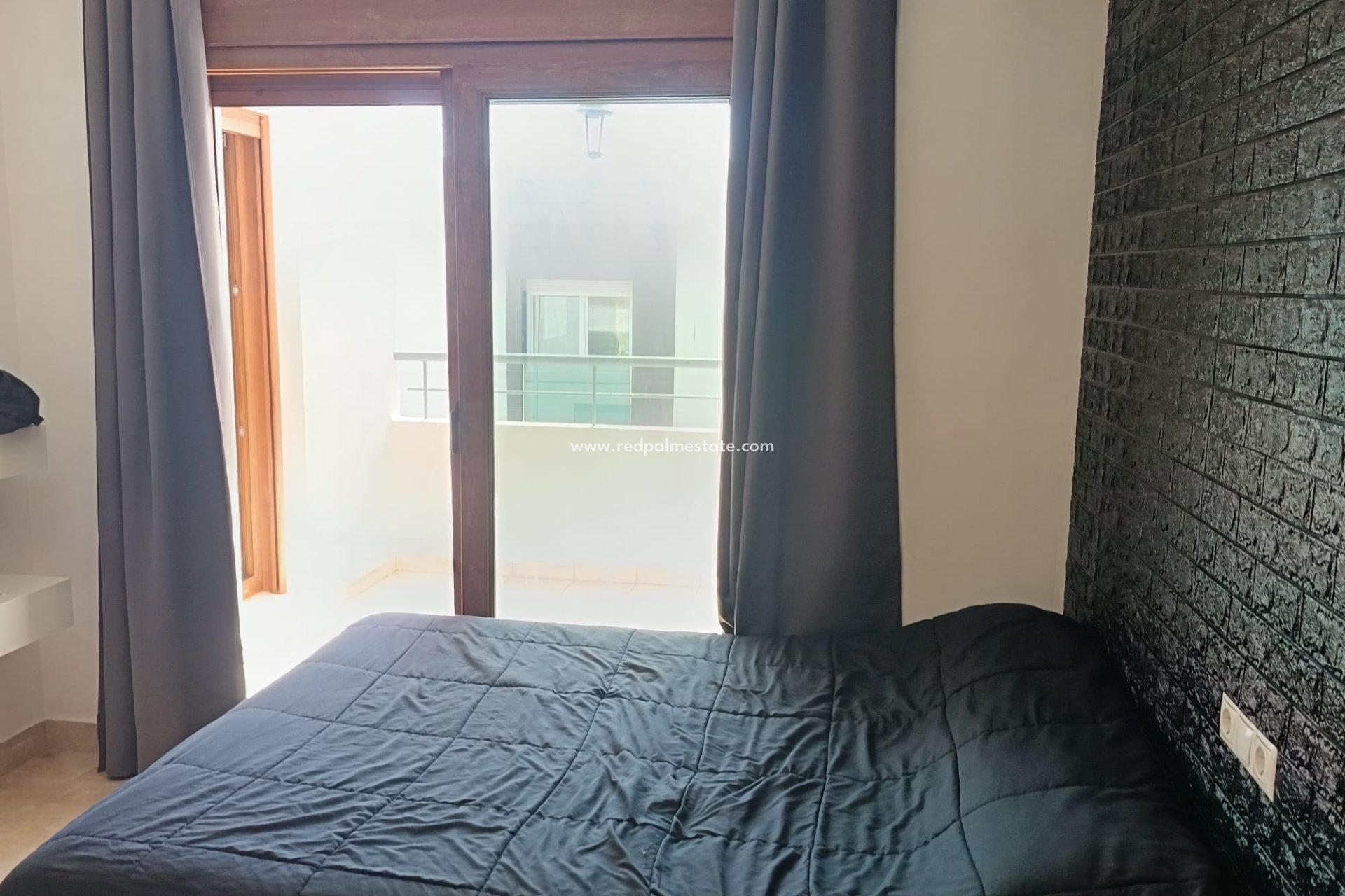 Reventa - Casa Adosada -
El Vergel - Costa Blanca