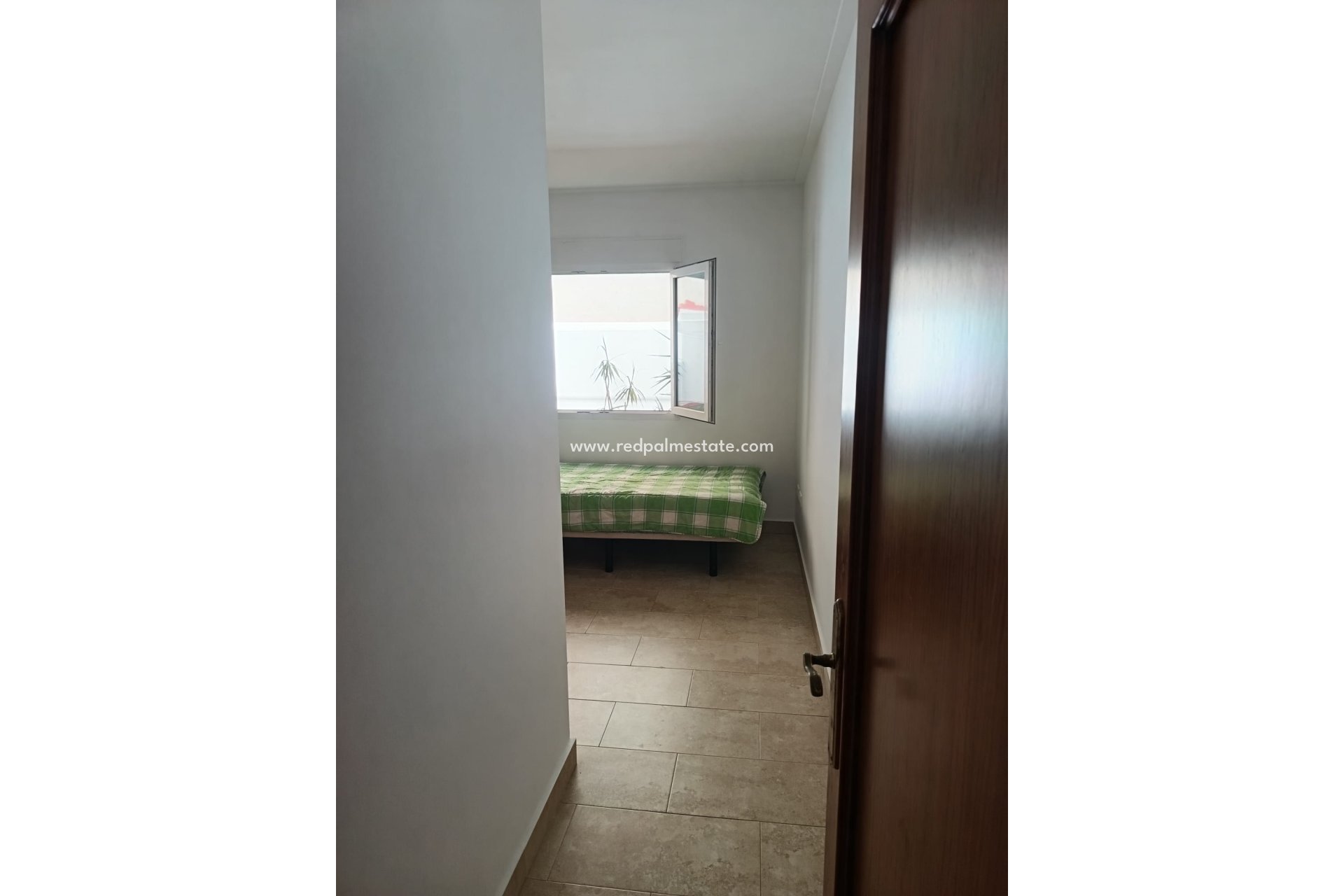 Reventa - Casa Adosada -
El Vergel - Costa Blanca