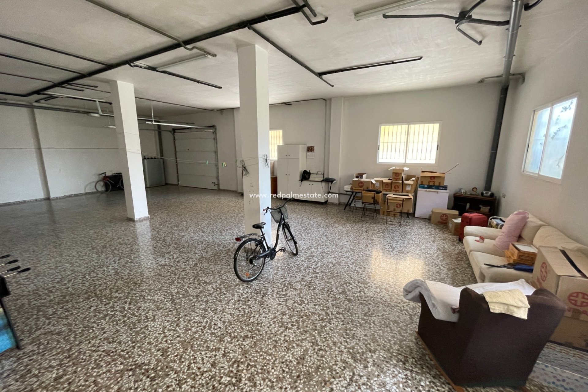 Reventa - Casa Adosada -
Formentera del Segura - Formentera De Segura