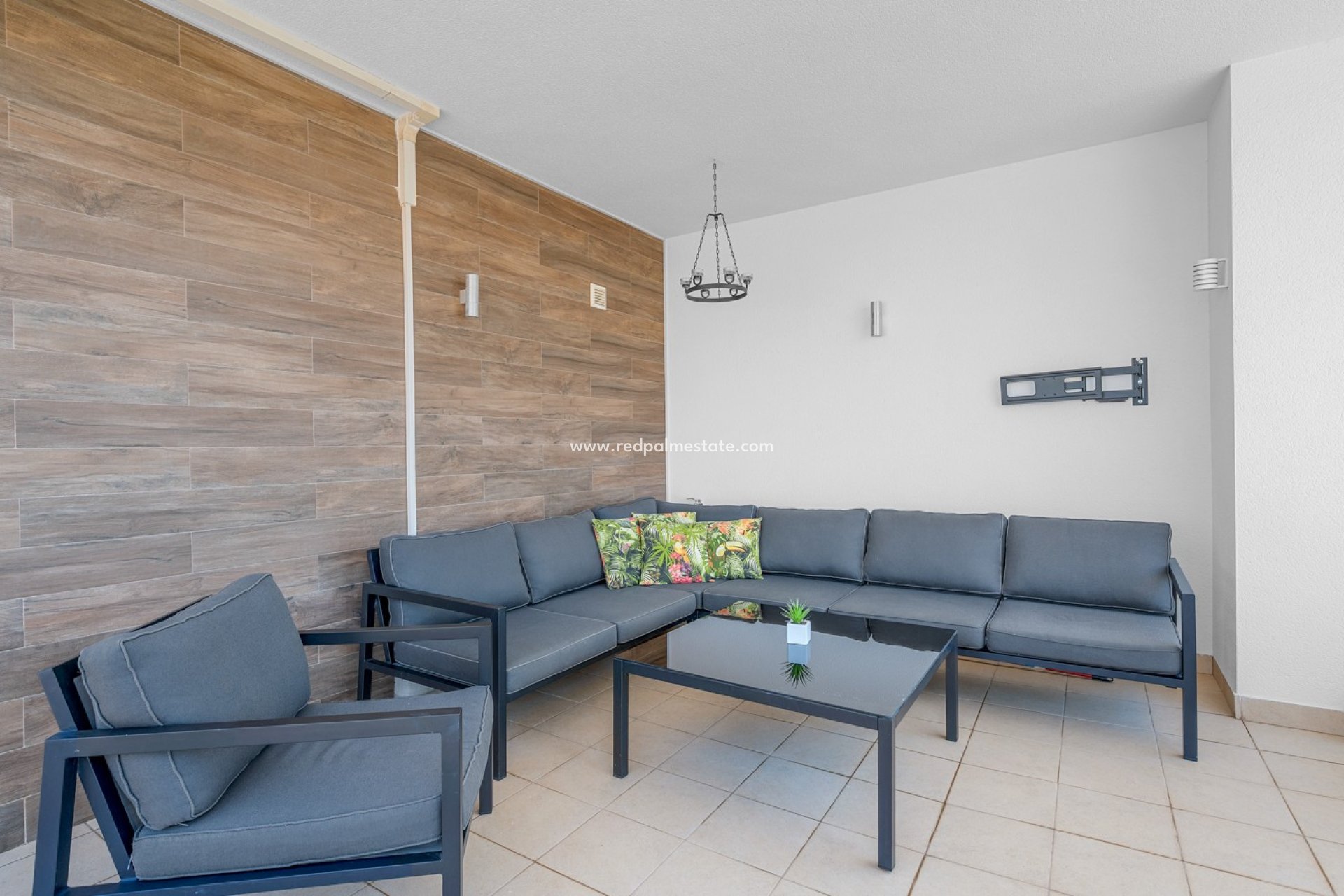 Reventa - Casa Adosada -
Formentera del Segura - Formentera De Segura