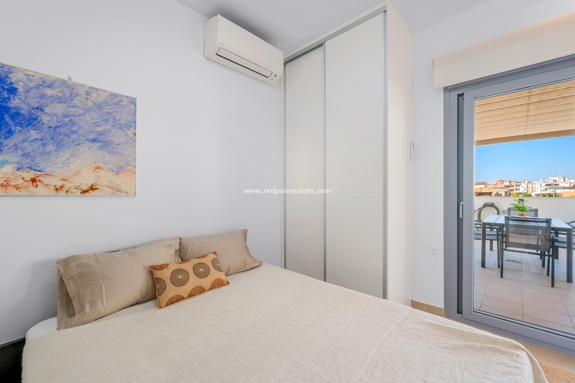 Reventa - Casa Adosada -
Formentera del Segura - Formentera De Segura