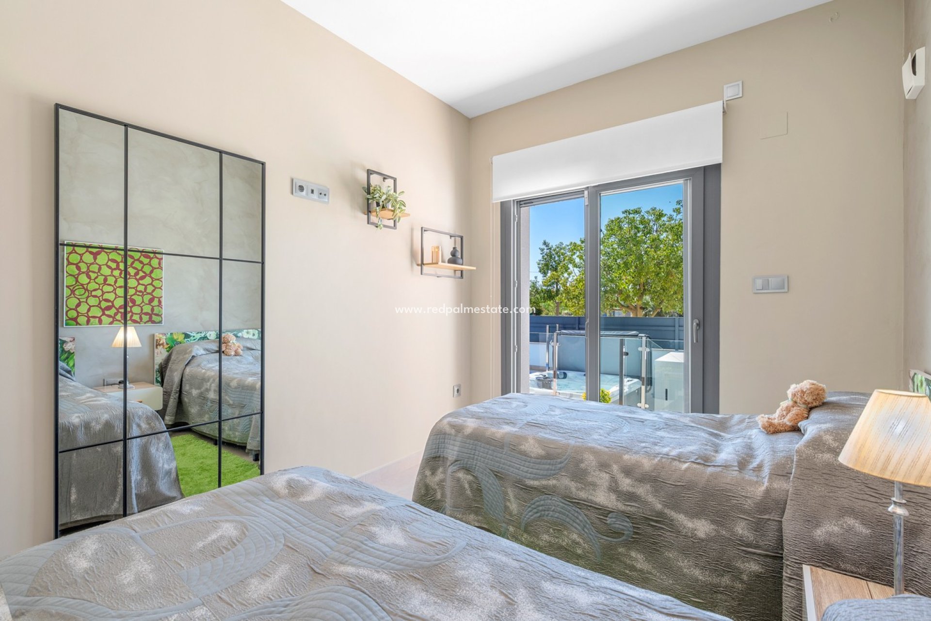 Reventa - Casa Adosada -
Formentera del Segura - Formentera De Segura